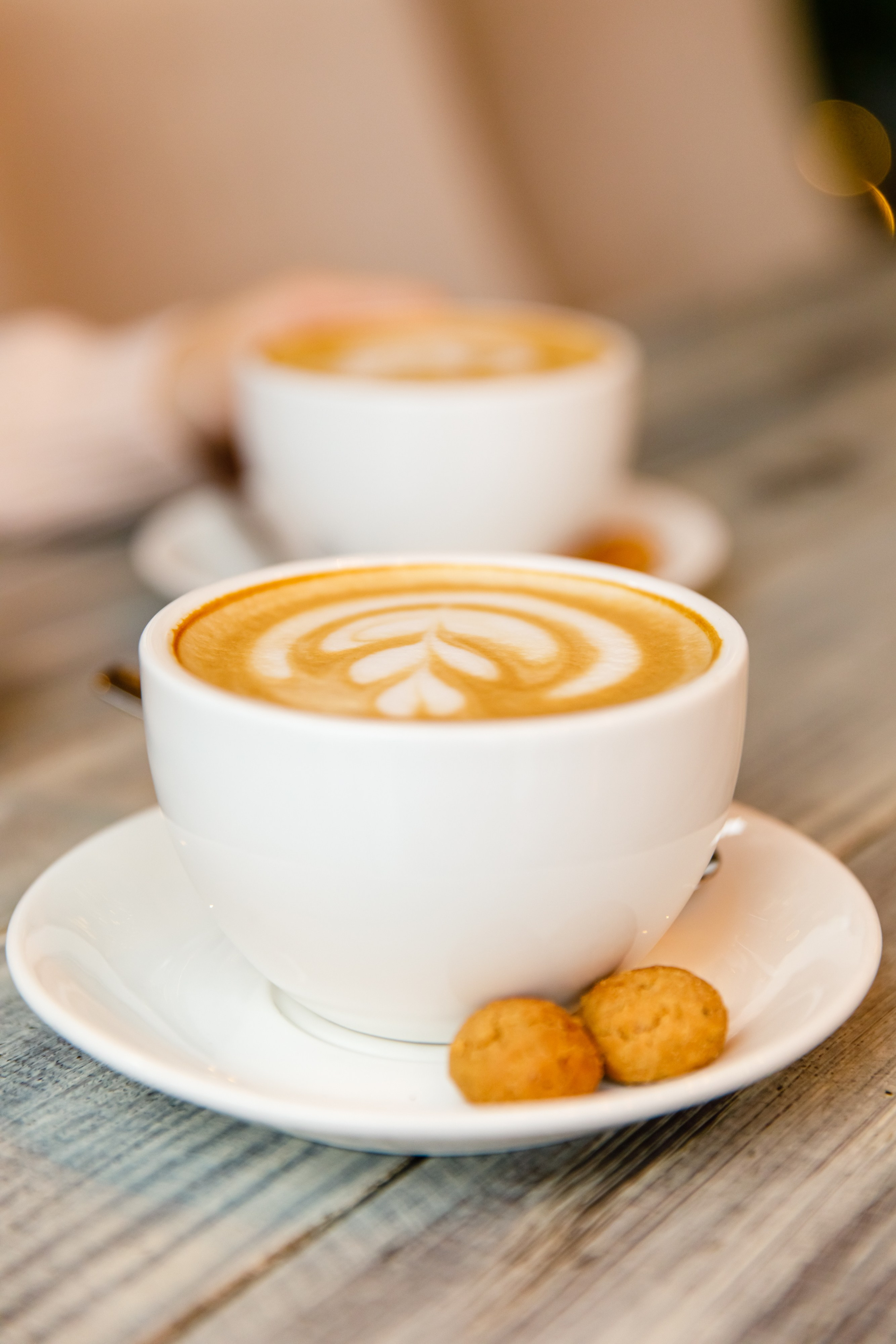 Подберу кадр под ваш интерьер и настроение. Фотограф Кирилл Мешков Кемерово