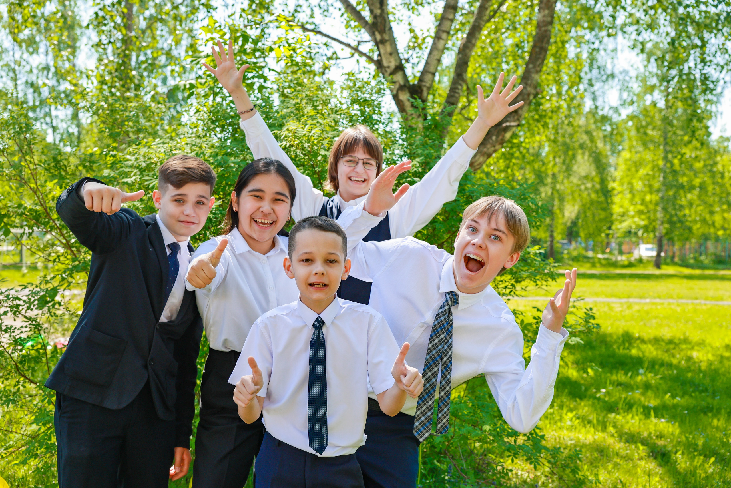 4 класс прогулка весной у школы. Дарья Бухреева — фотограф, видеограф и фототерапевт. Москва и мир