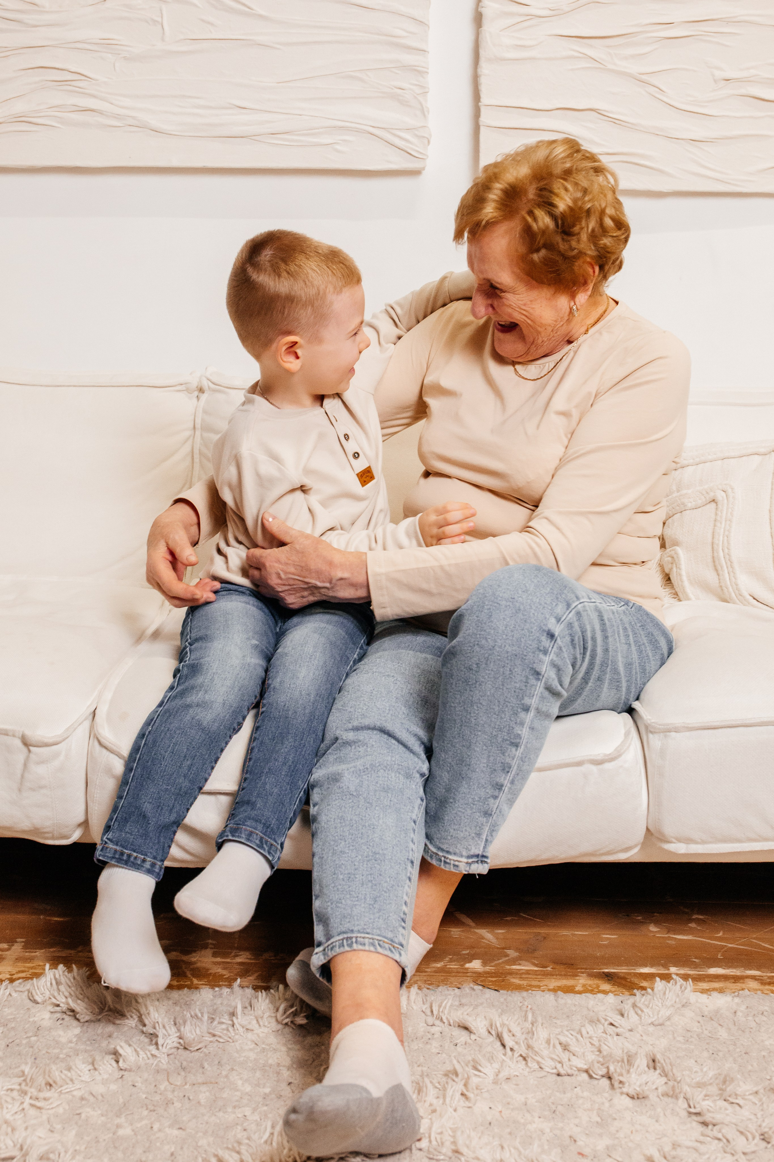 Большое маленькое Счастье!. Фотограф, Марина Шипек