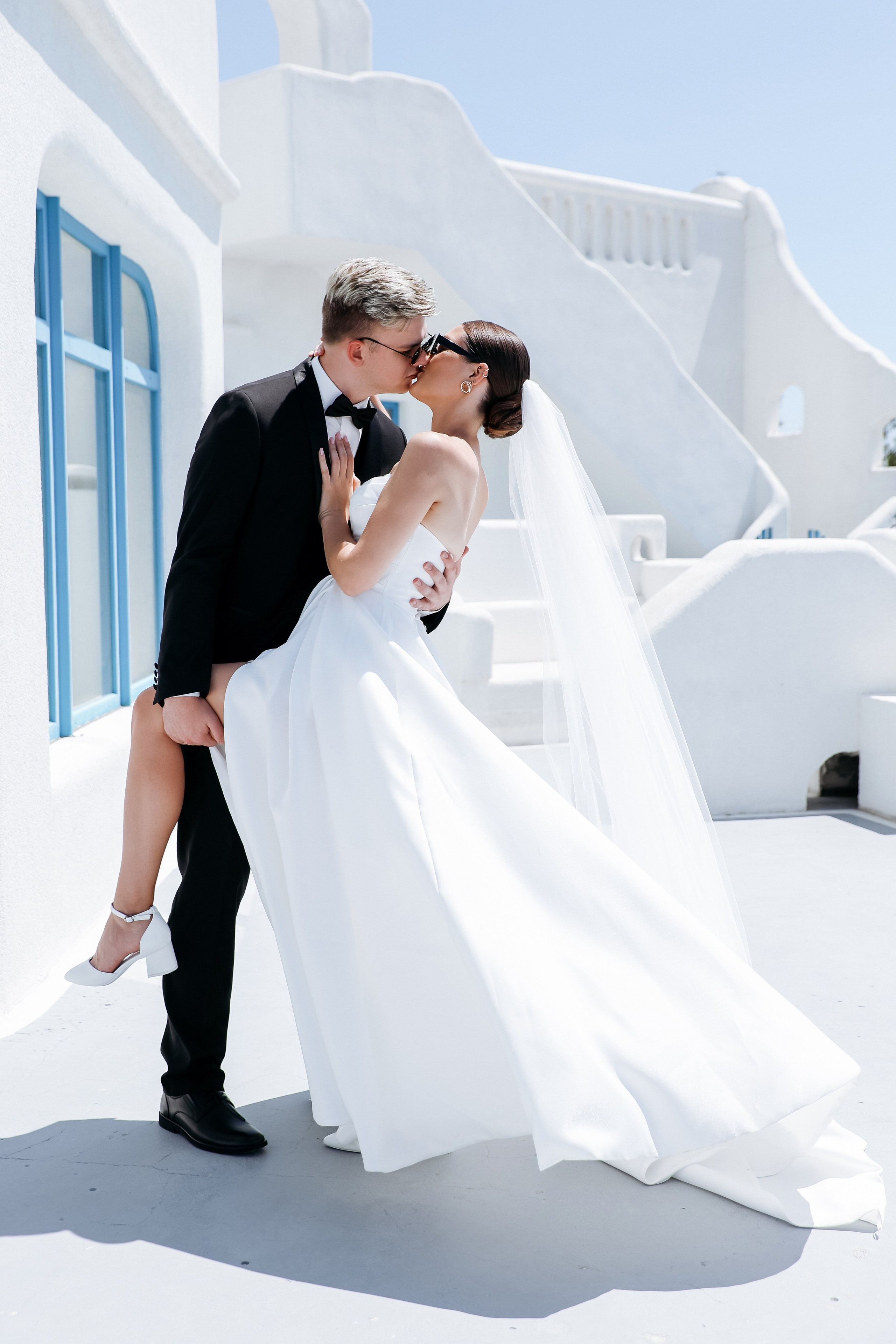 Анонс свадьба Михаил и Елизавета. Свадебный и семейный фотограф в Севастополе и Крыму Анастасия Сураева