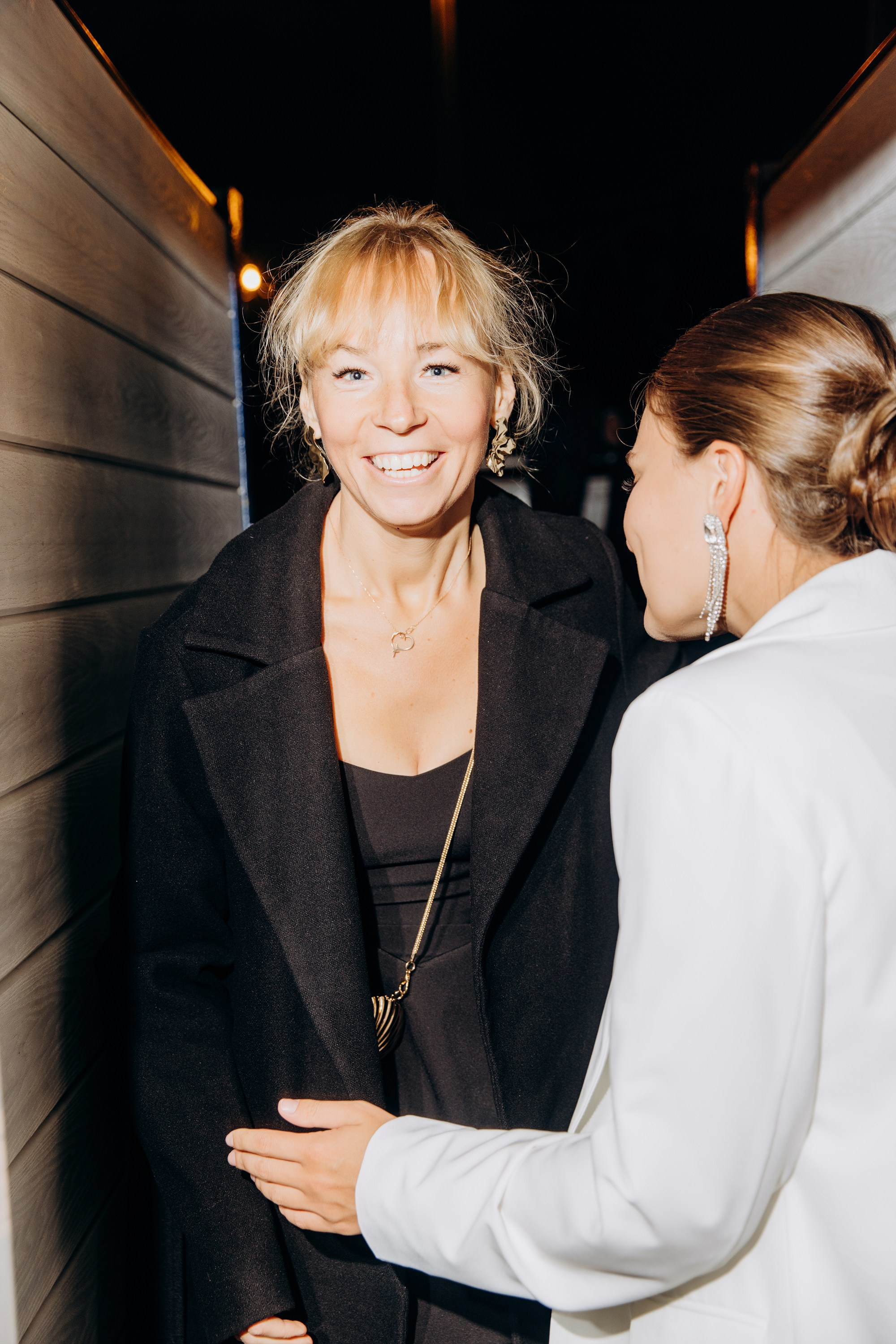 Мария и Георгий. Фотограф Диана Катинская