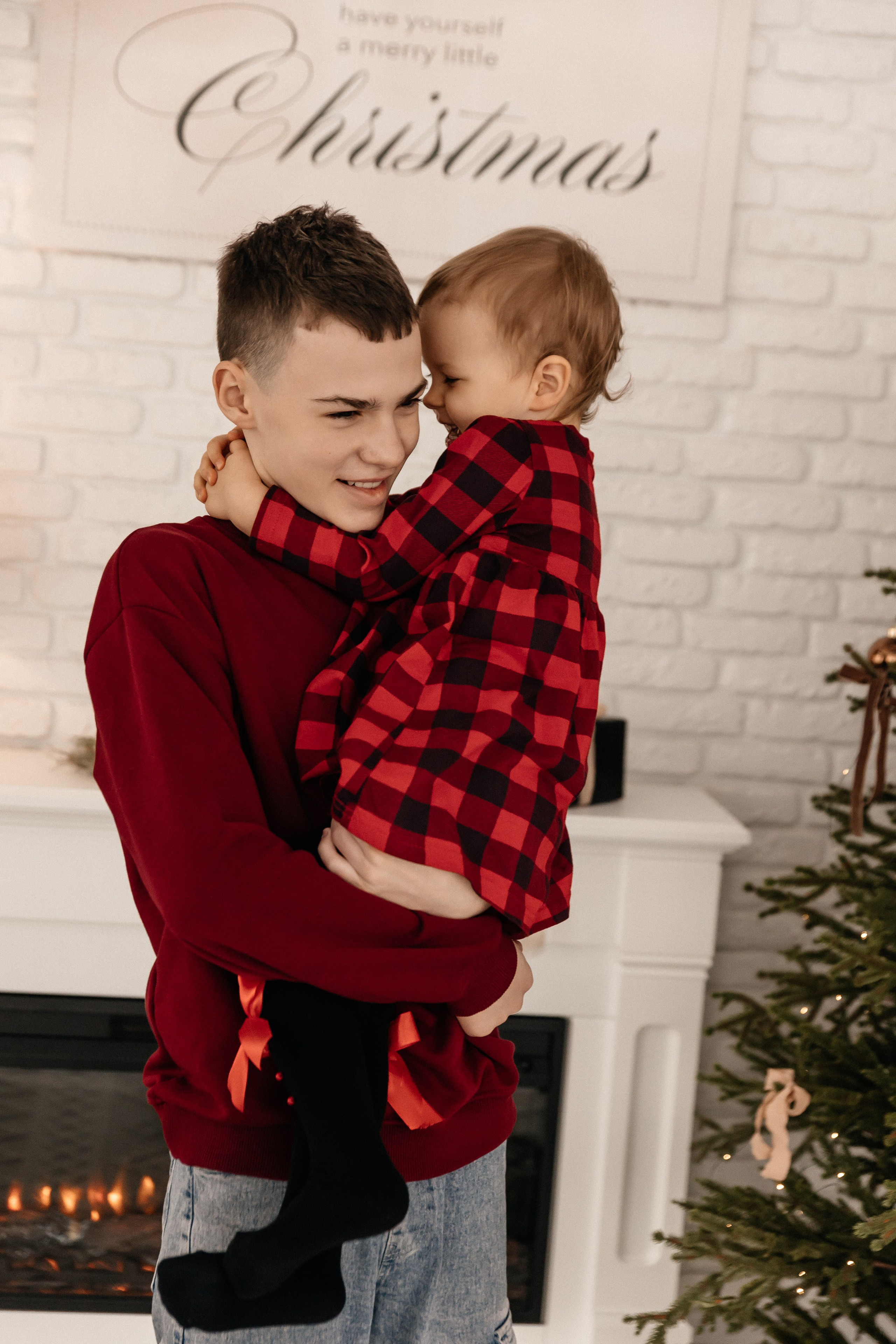 Нина, Саша, Паша, Маша. Семейный фотограф Минск Усова Ольга