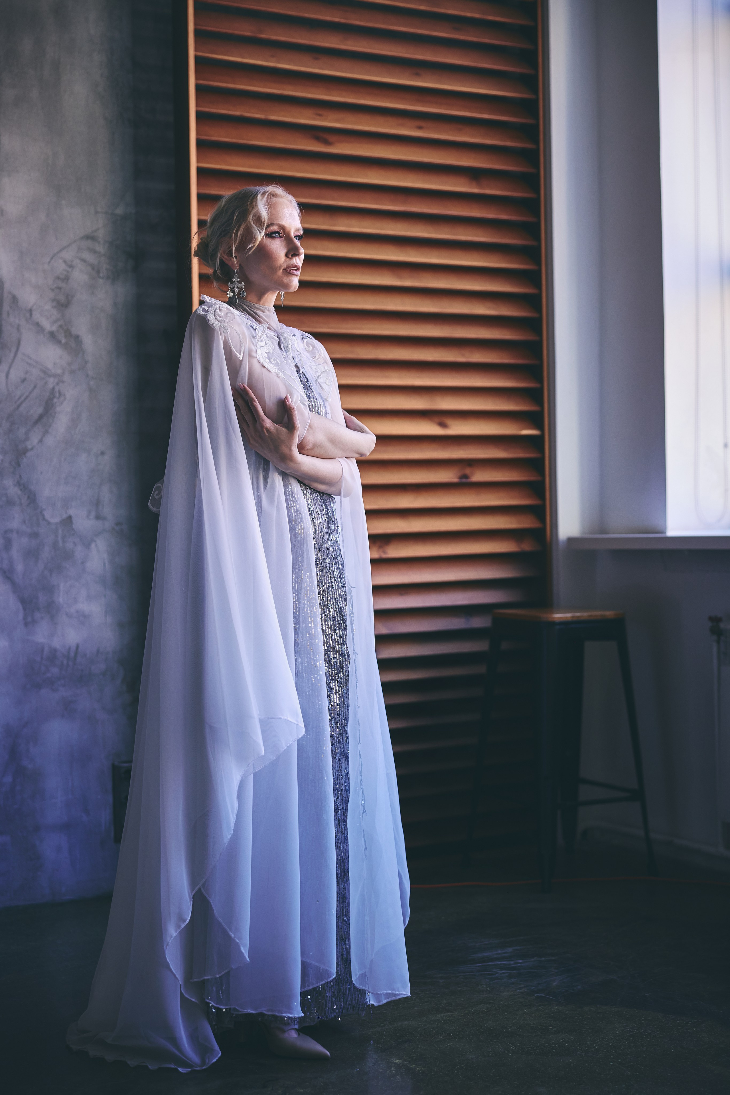 FotoFEST & Movie Forum Екатеринбург. Фотограф в Екатеринбурге Александр Морозов