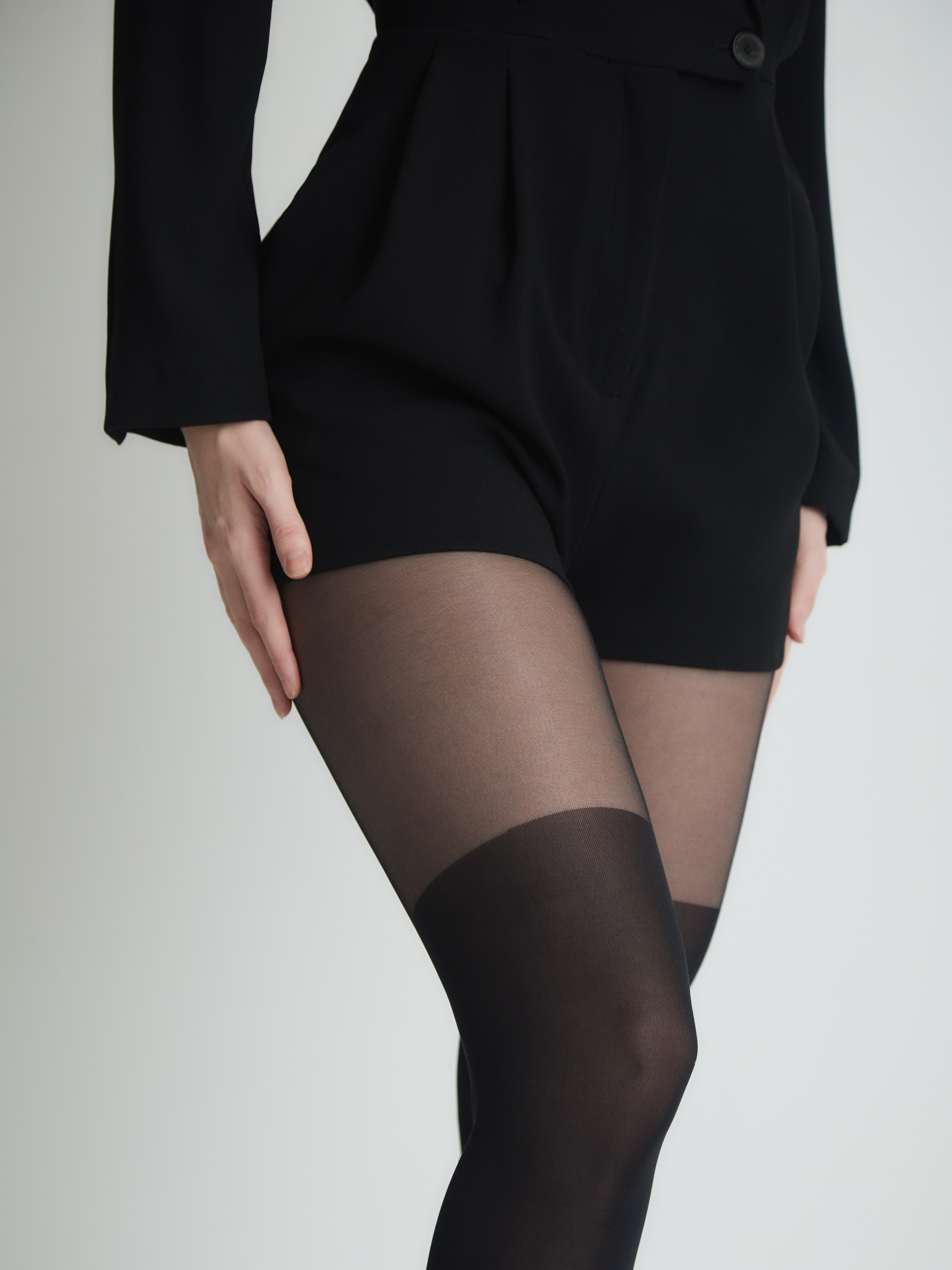 Мои работы. Фотограф Казань