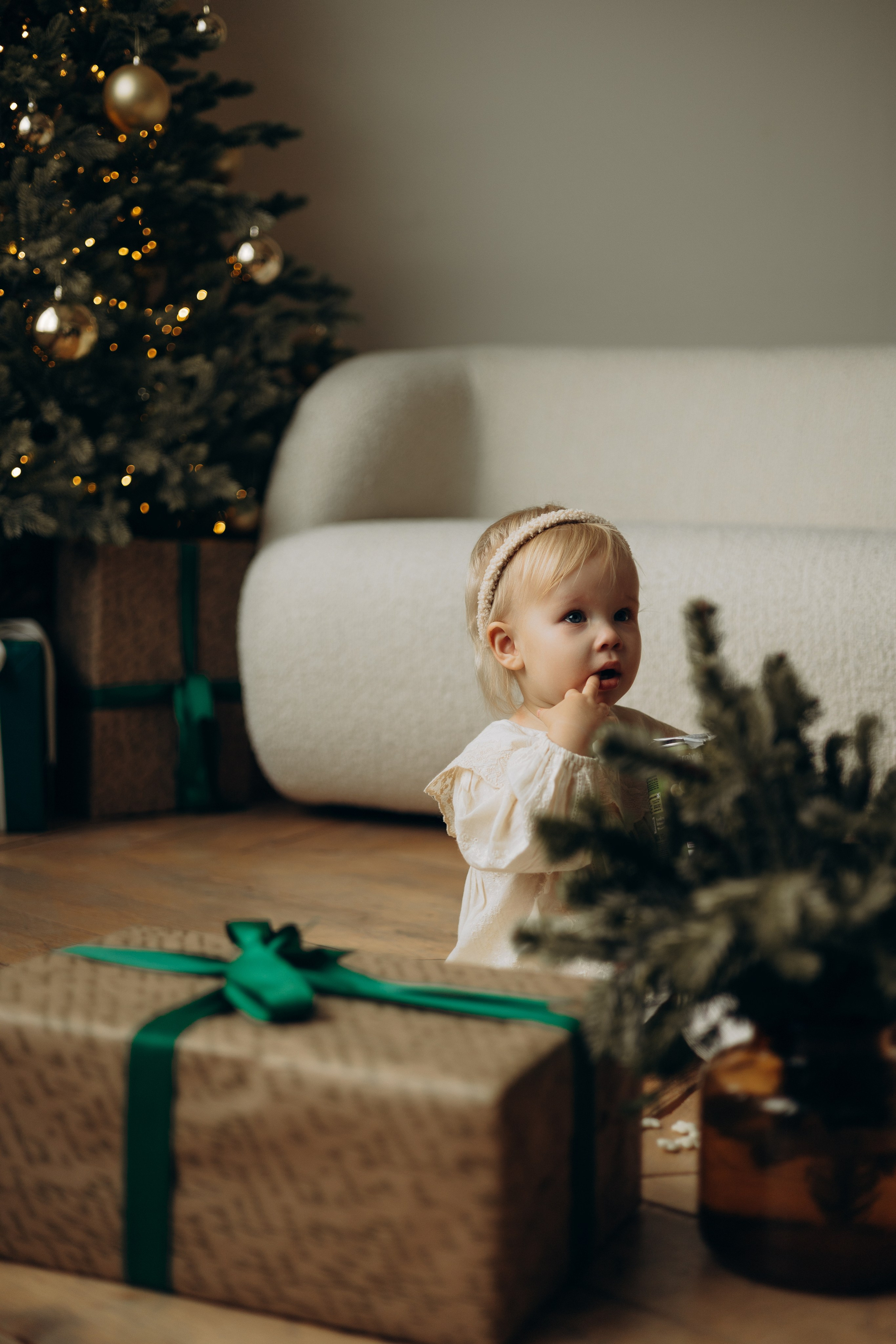 Виталик Катя и Есения. Самый теплый фотограф в Краснодаре Рябоконь Ксения
