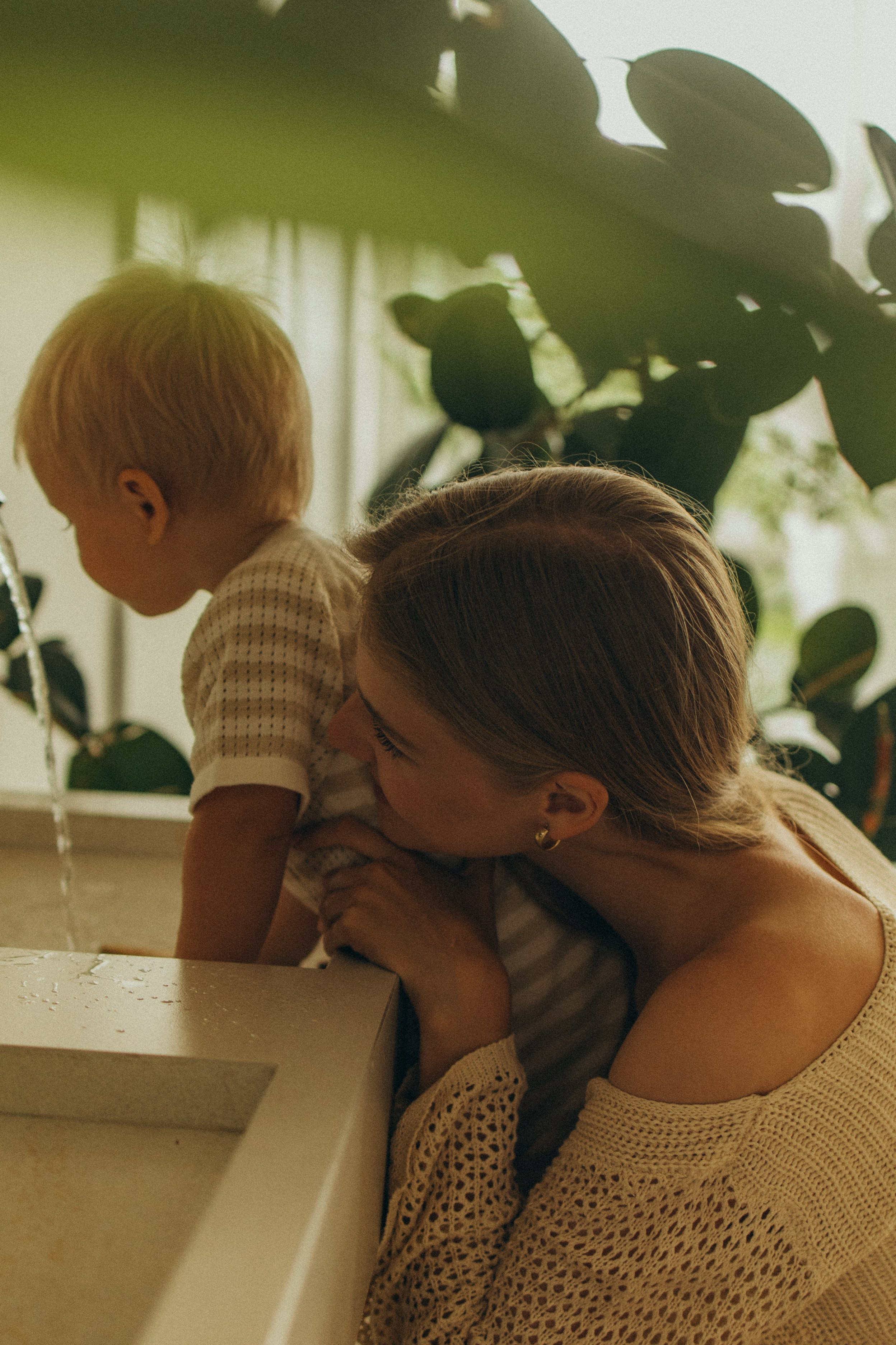 Пенная вечеринка. Фотокарточки о вас и о большой любви!