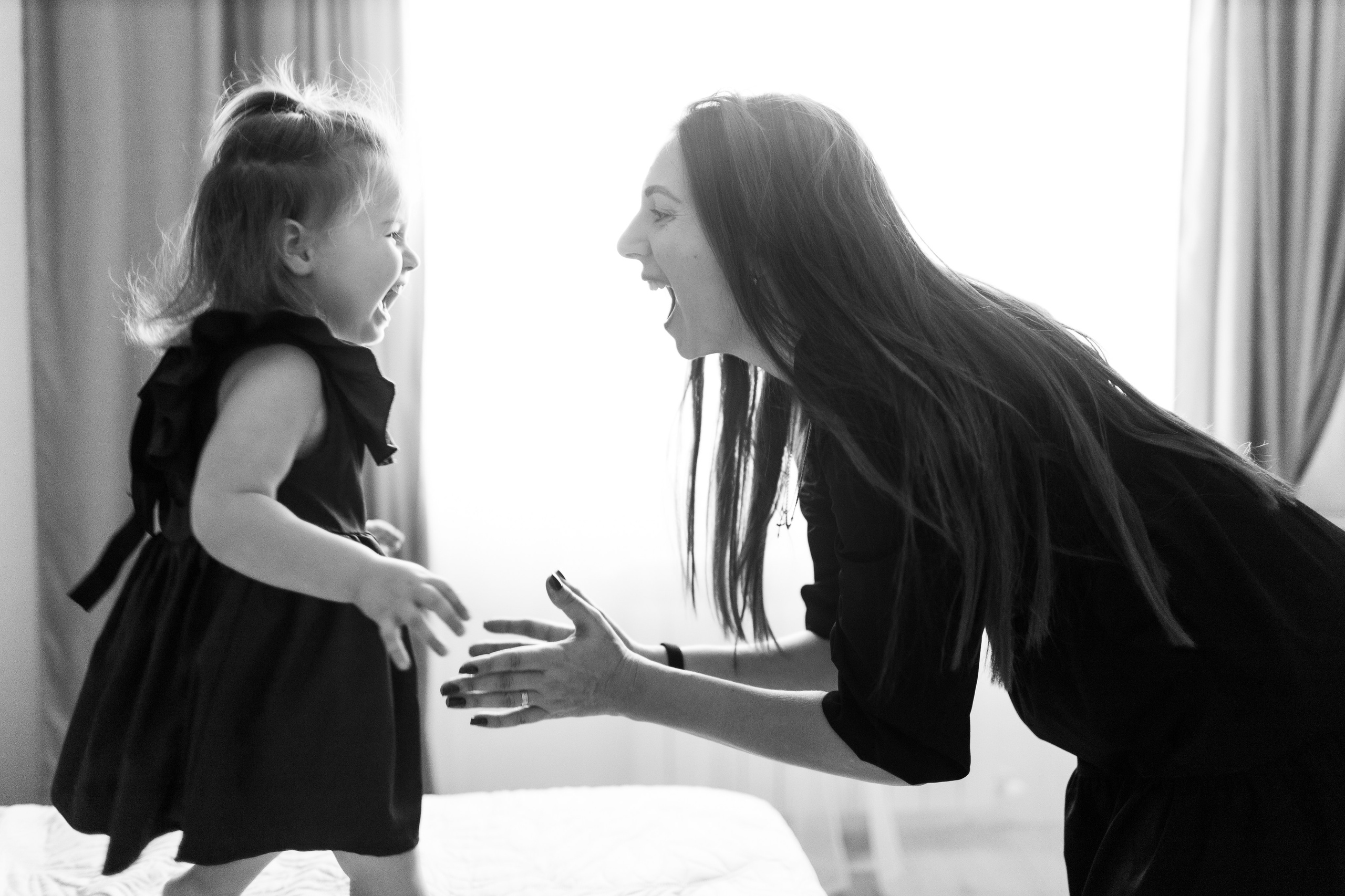 Валерия. Портретный и свадебный фотограф в Белгороде Глухова Кристина