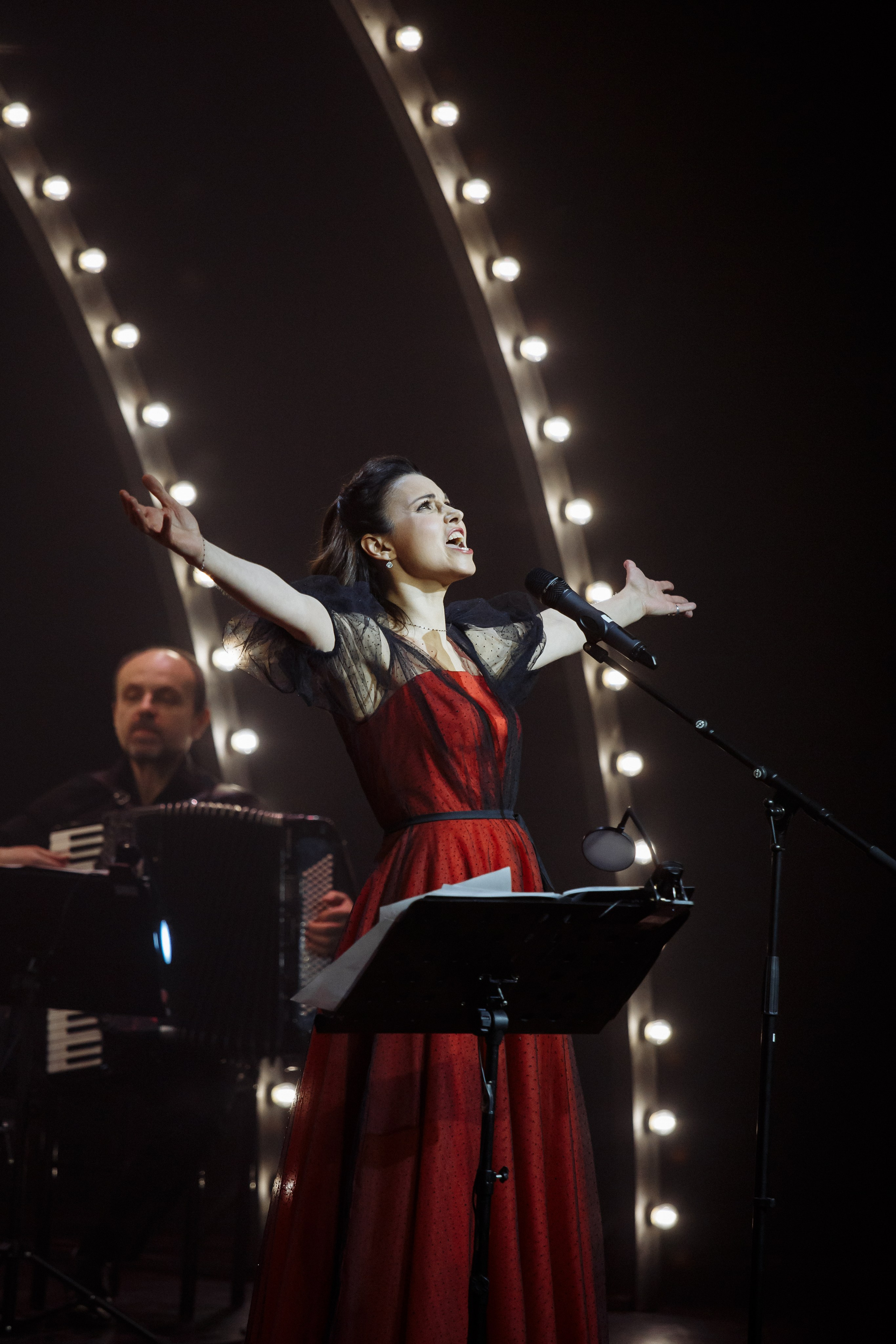 Александра Урсуляк май 2024. Семейный фотограф Николаева Ольга