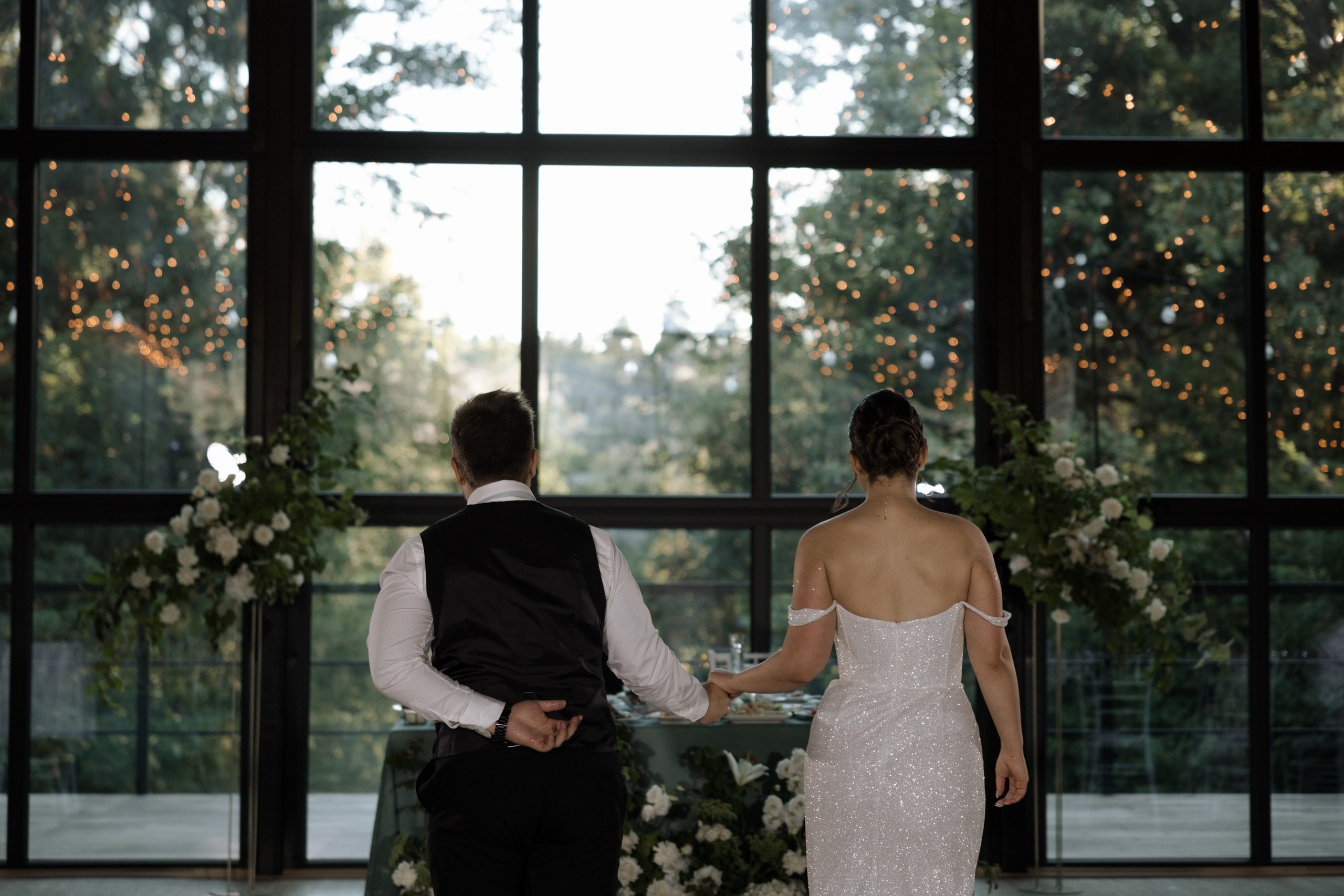 Я ВИЖУ ОКЕАН — ОН ЕСТЬ В ТВОИХ ГЛАЗАХ. Фотограф Наталия Бирюкова