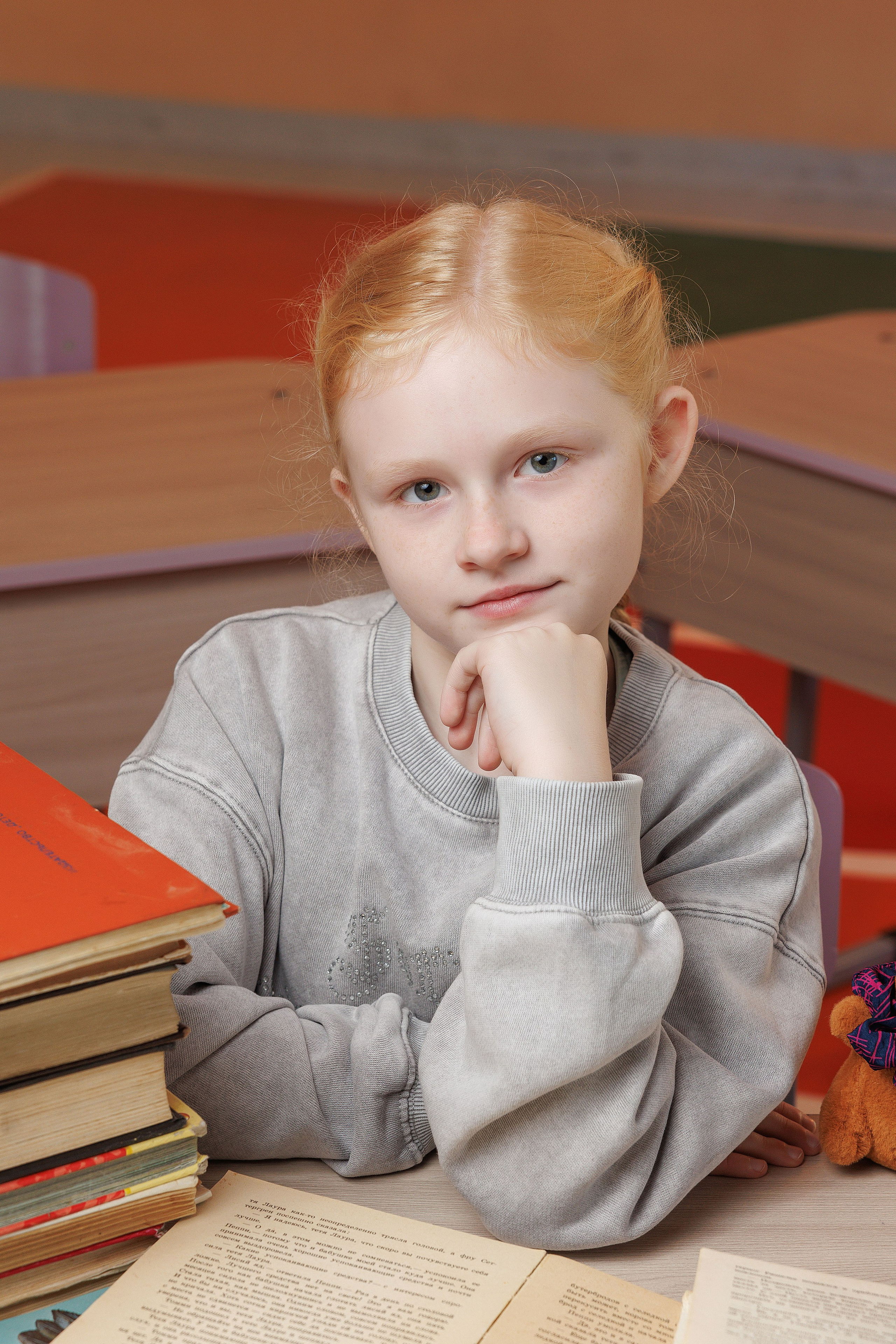 11 Школа Артем 3 класс. Photoalbum-vl.ru