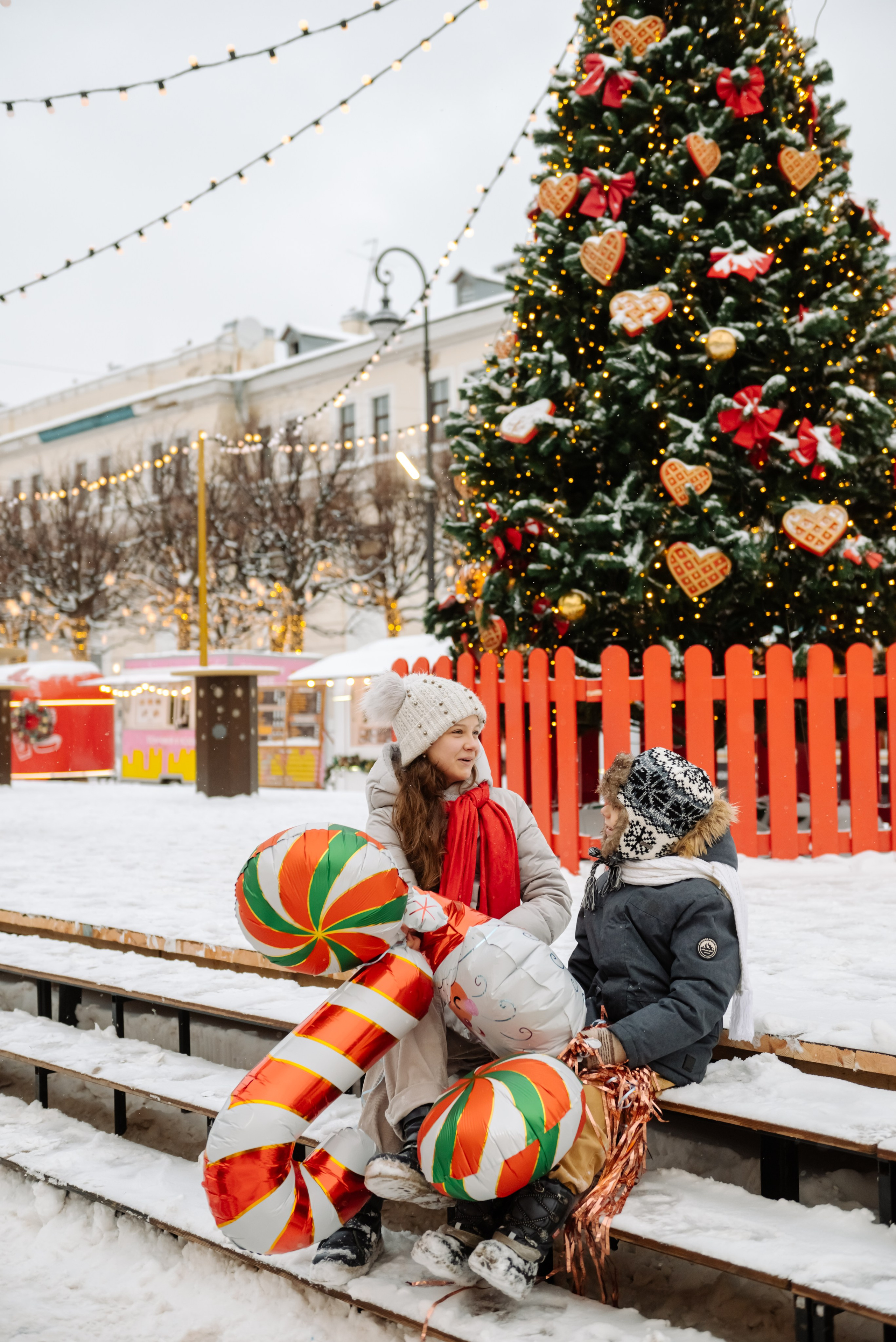 Манежная площадь. Свадебный и сеейный фотограф в Санкт-Петербурге Елена Худякова