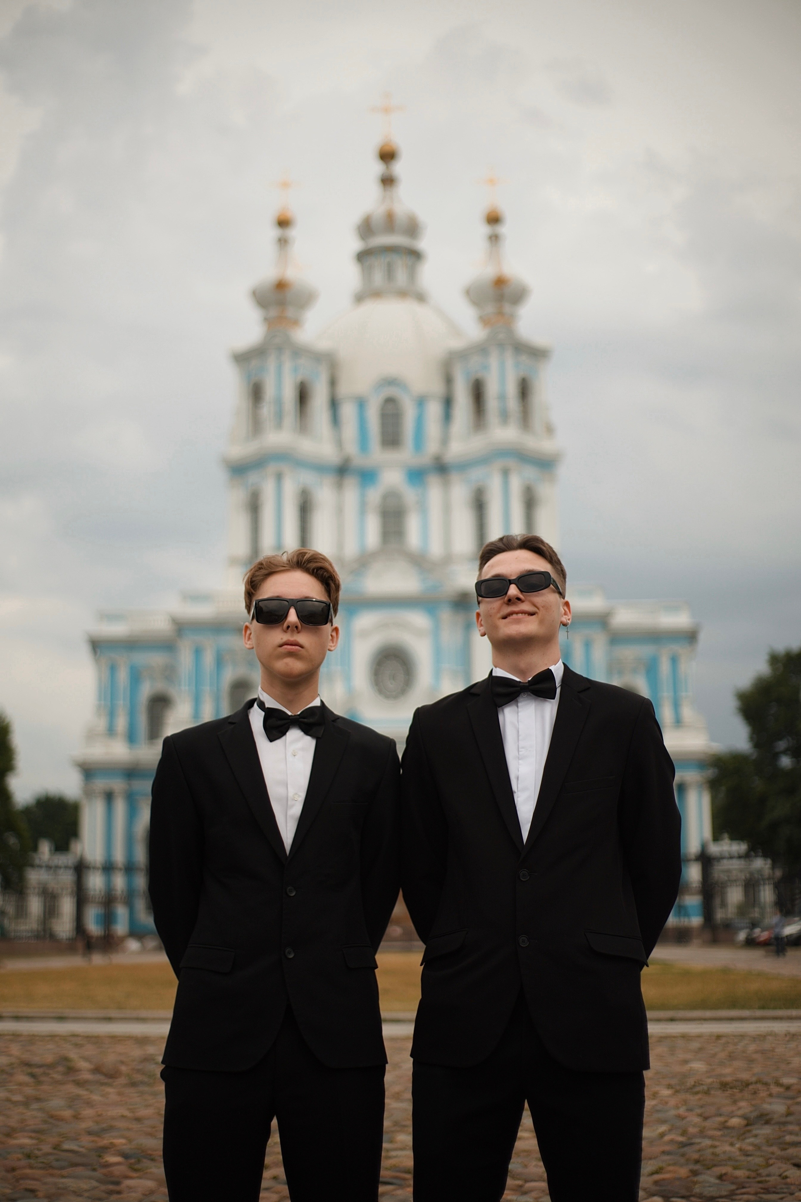 Мероприятия. Фотограф Санкт-Петербург | Виктория Вишневская