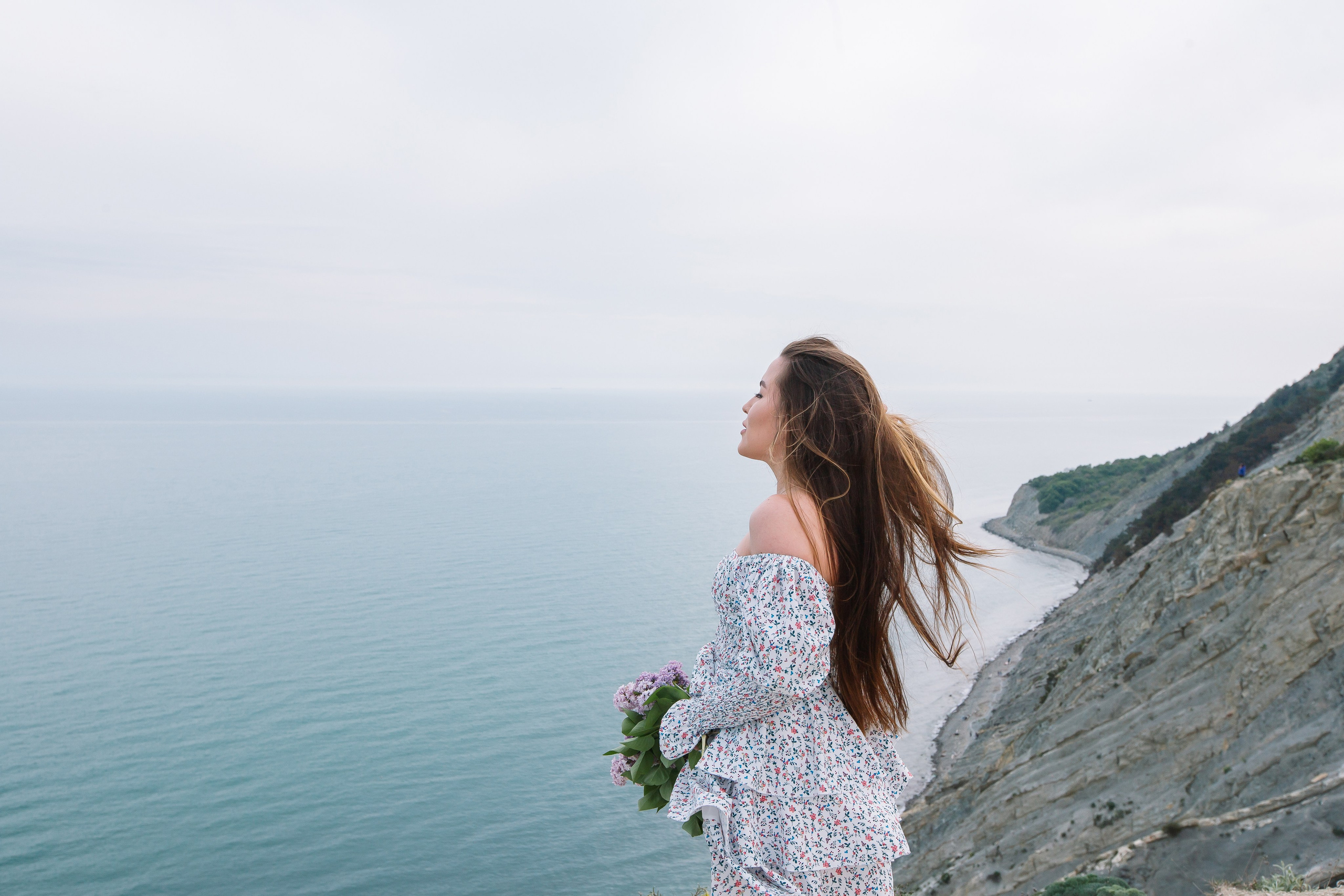 Евгений и Алина. Свадебный фотограф Анастасия Багдасарян