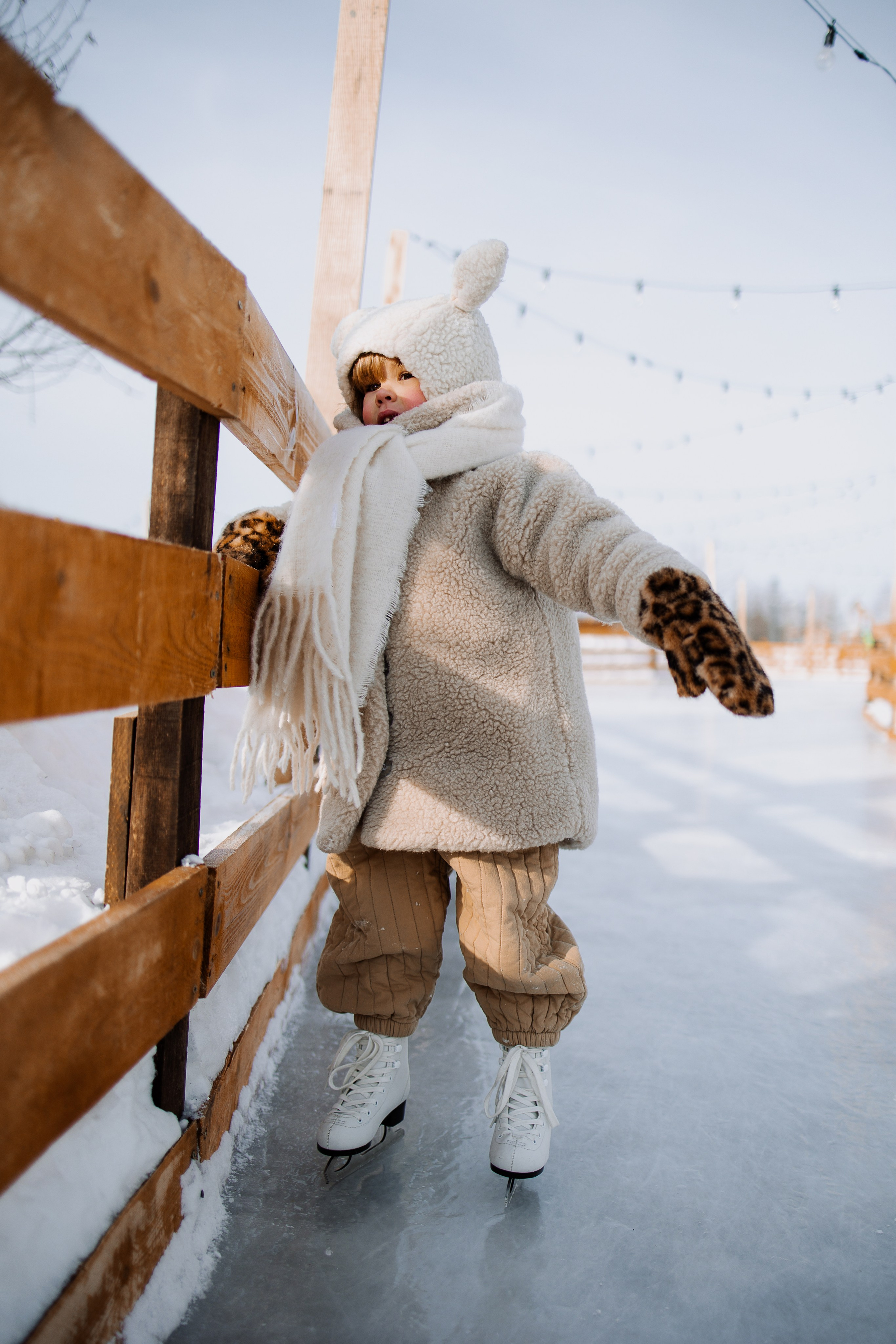 Семейная фотосессия в Тюмени. Фотограф Шелудкова Яна, город Тюмень