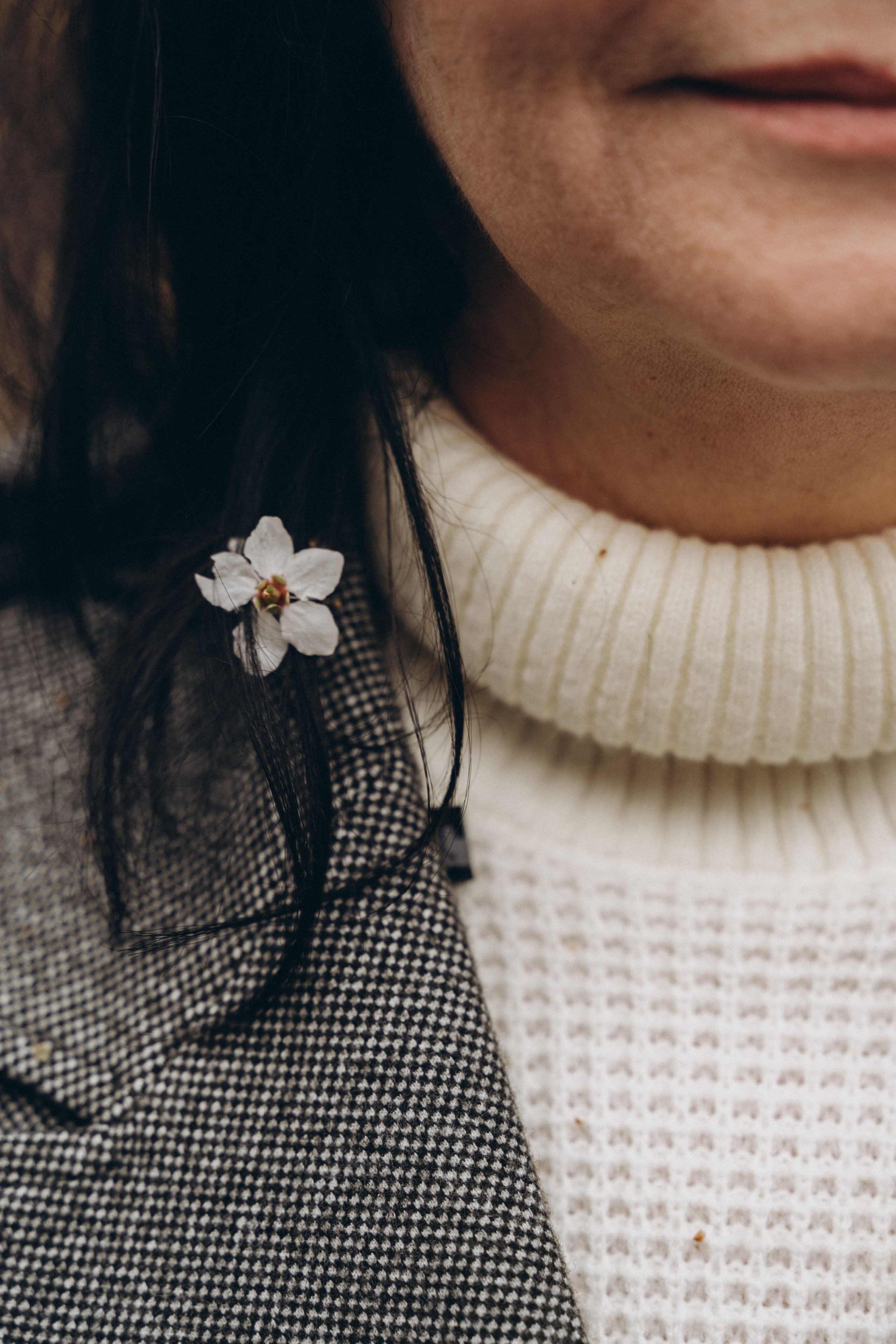 Ольга. Мария Кобзева, фотограф в Ялте, Крым