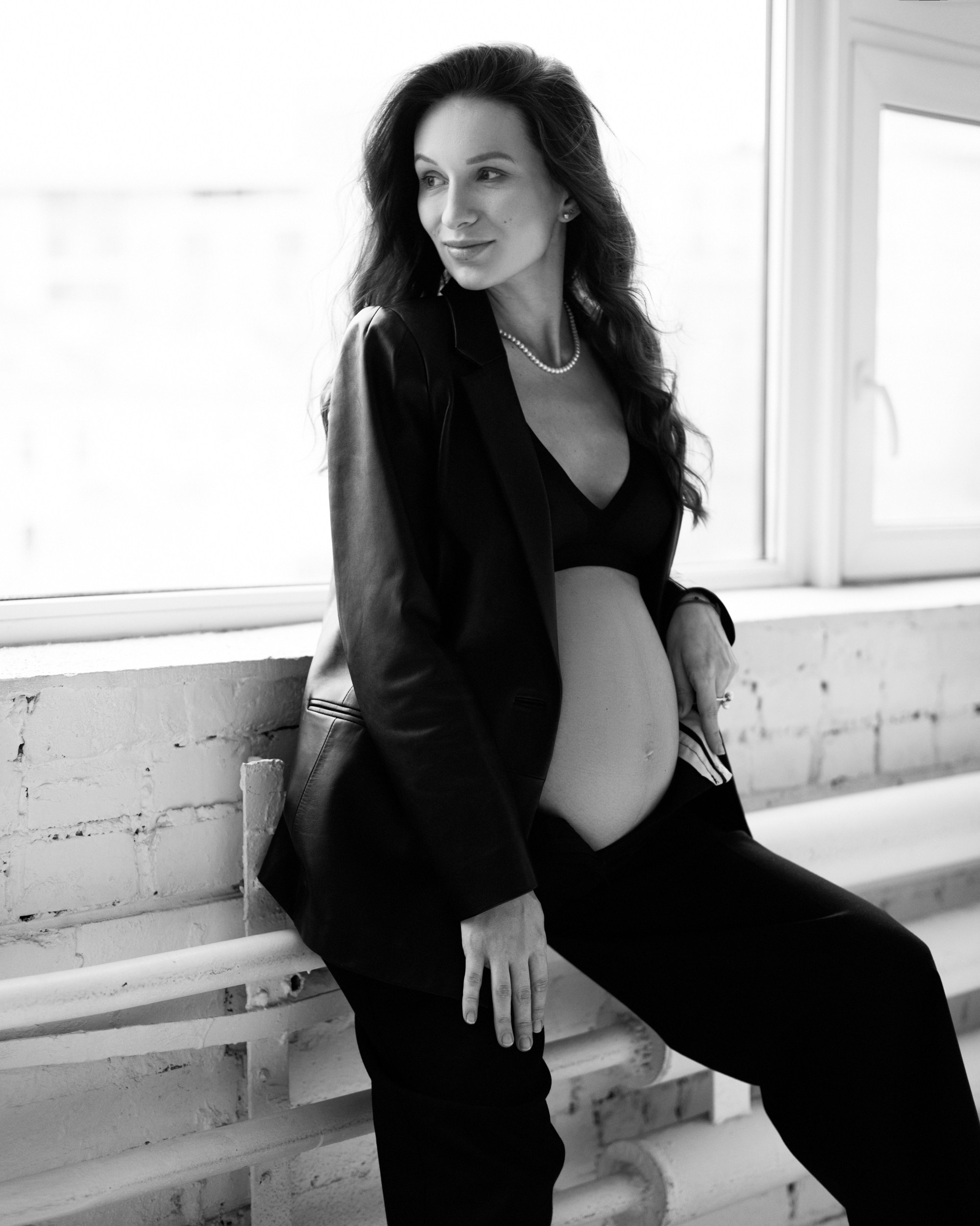 Viktoria. Фотограф для людей и их брендов