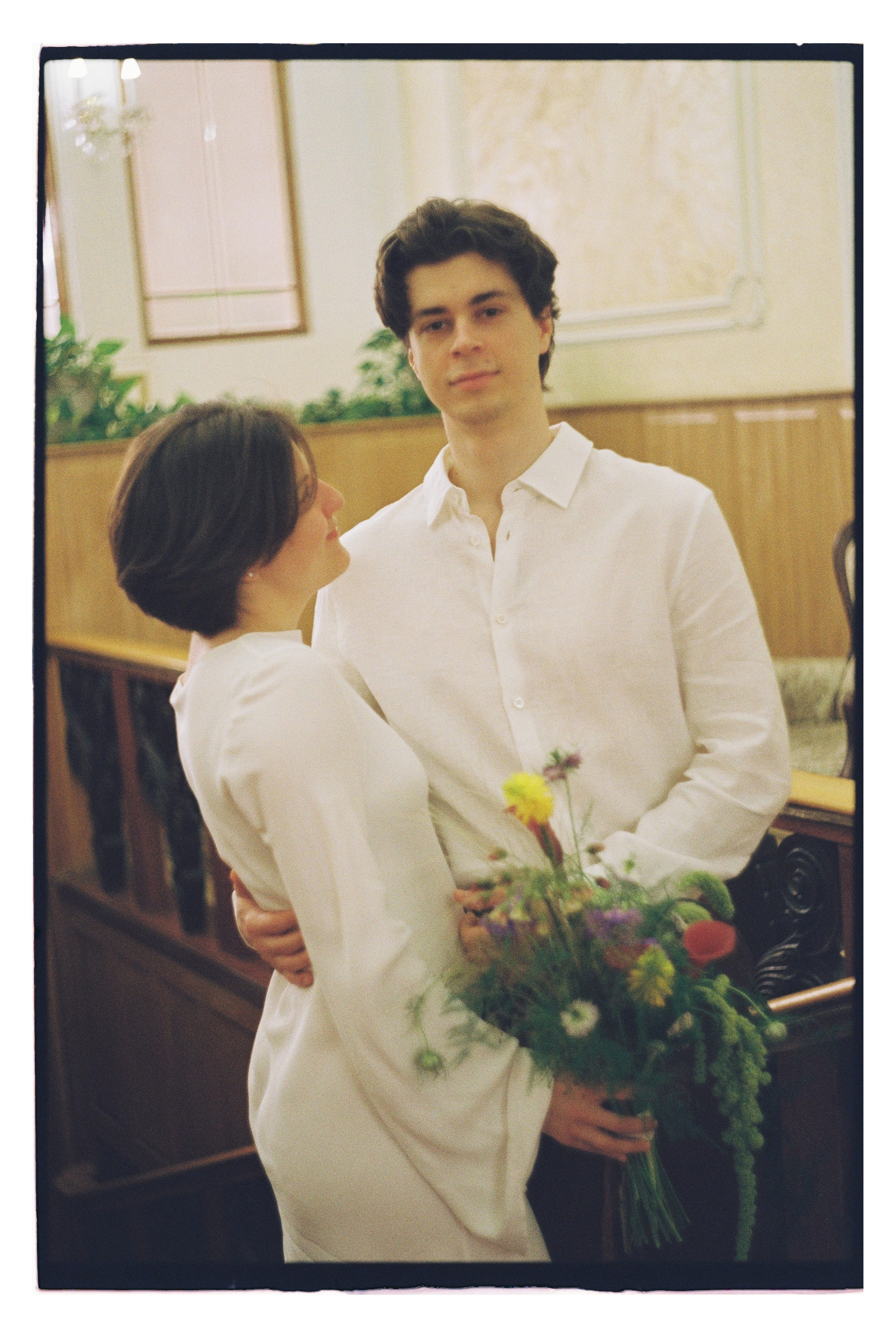 Kate wedding. ㅤ