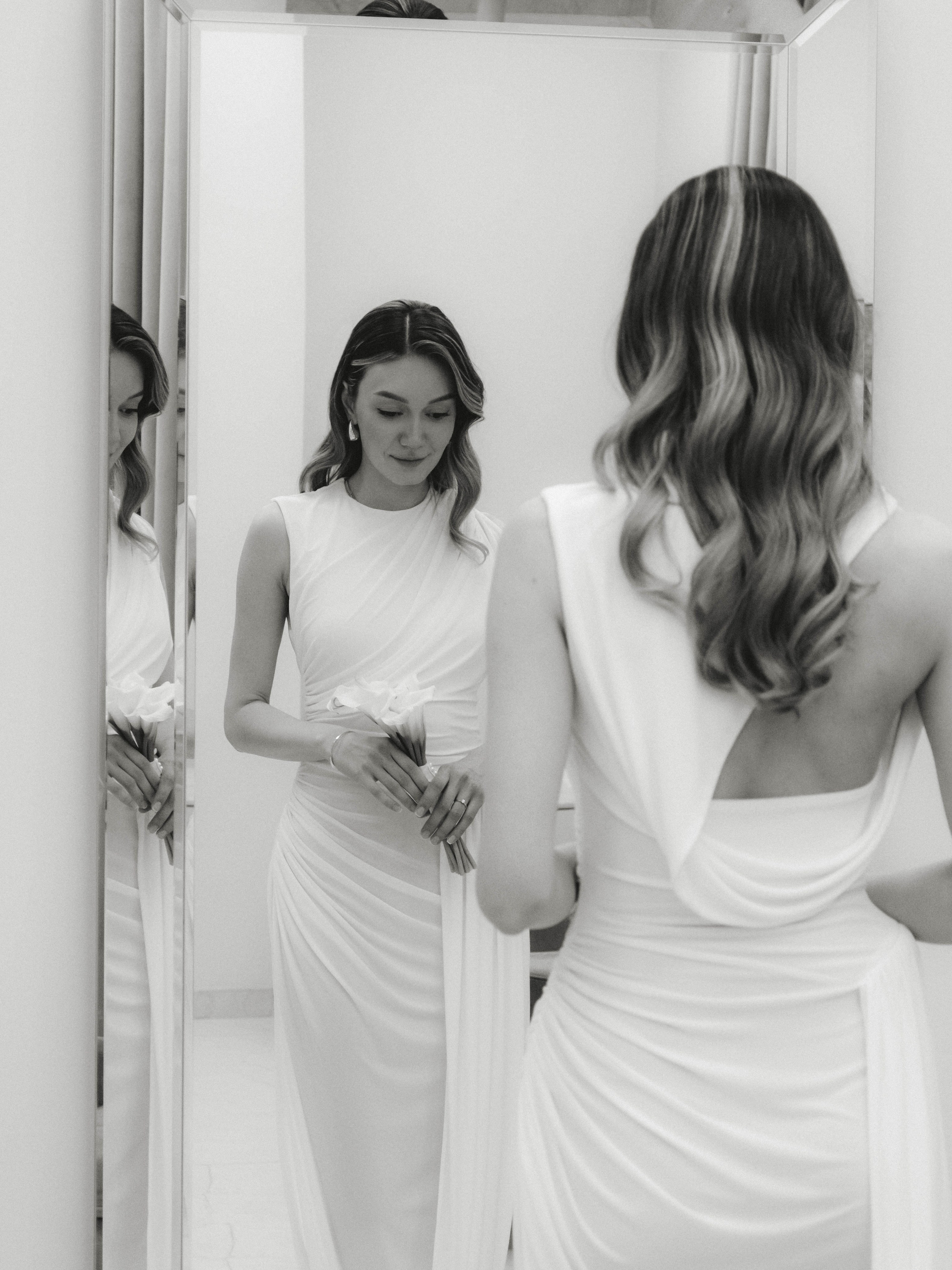 Елена и Антон. Портретный и свадебный фотограф Москва Валерия Возняковская