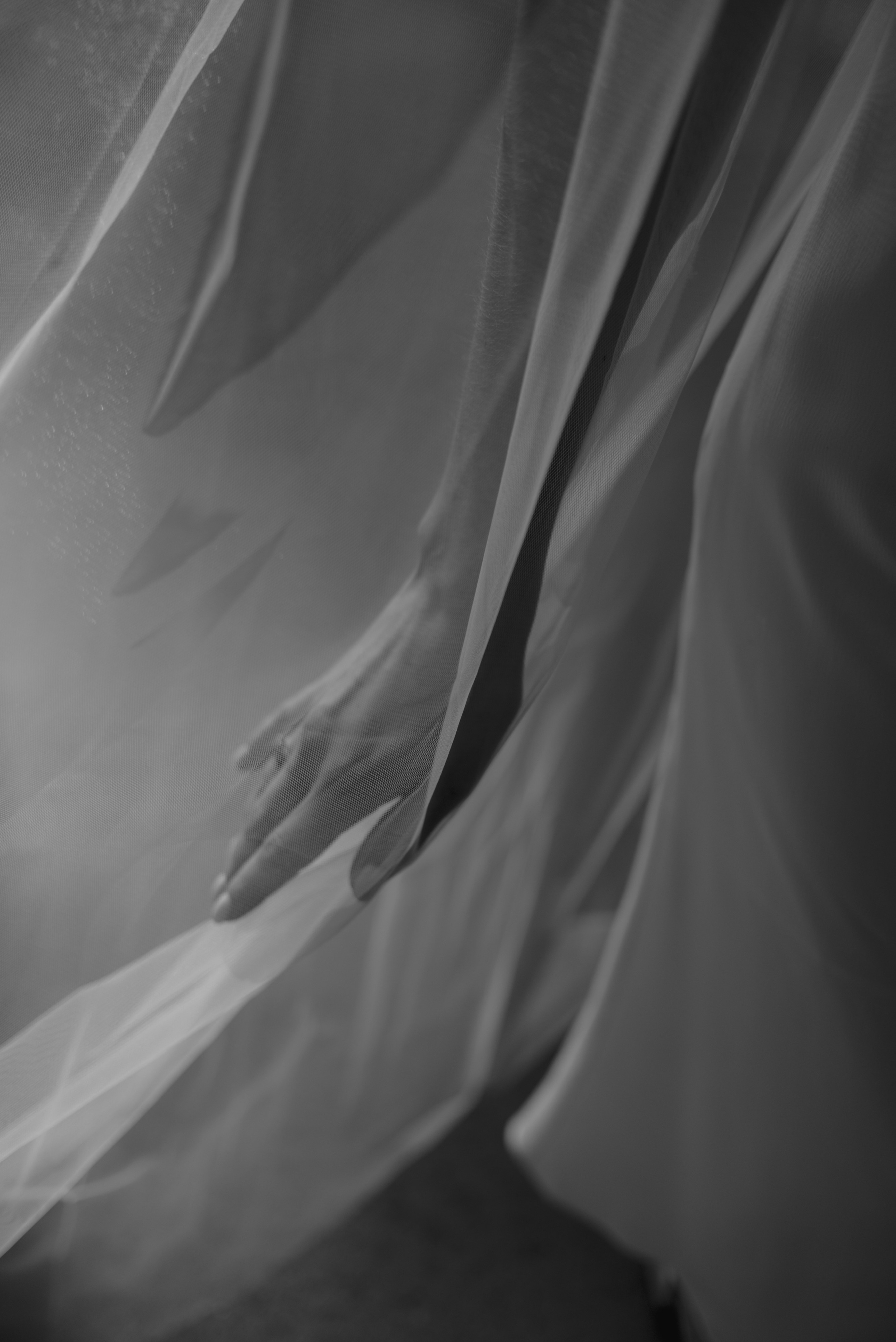 I&V. Свадебный фотограф Ижевск/Сарапул Анастасия Бель