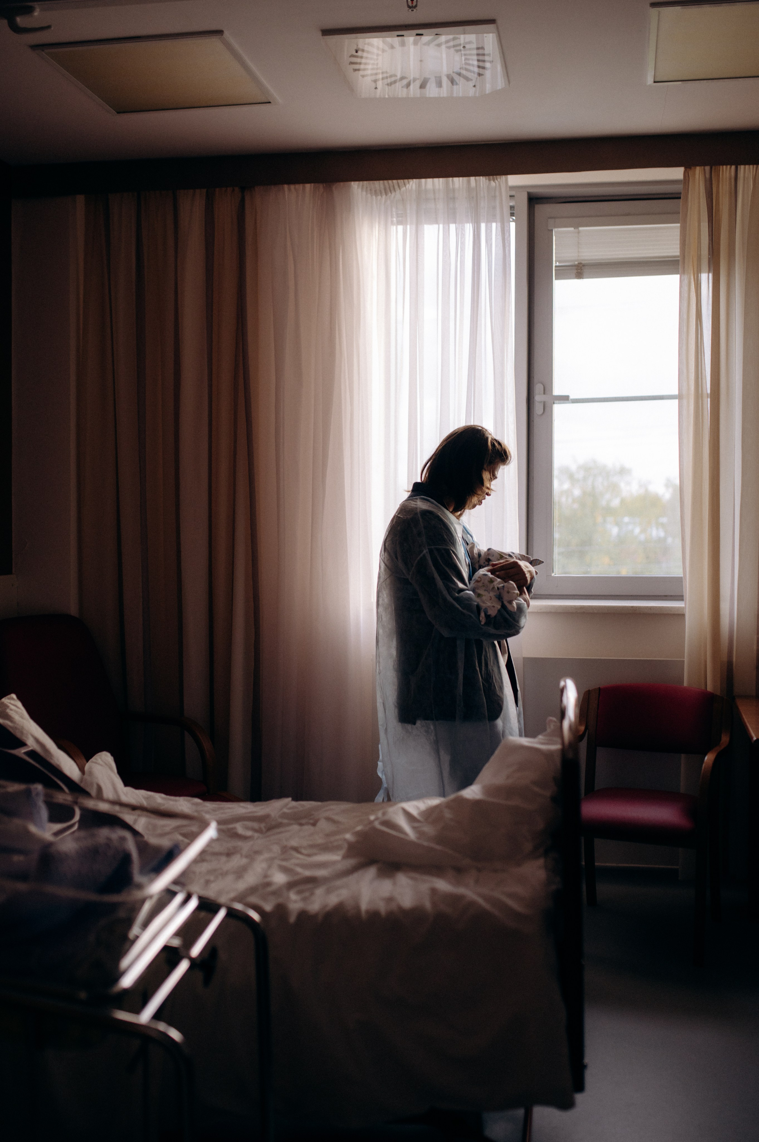 Семейные истории. Семейный фотограф Одинцово Москва Кулакова Екатерина