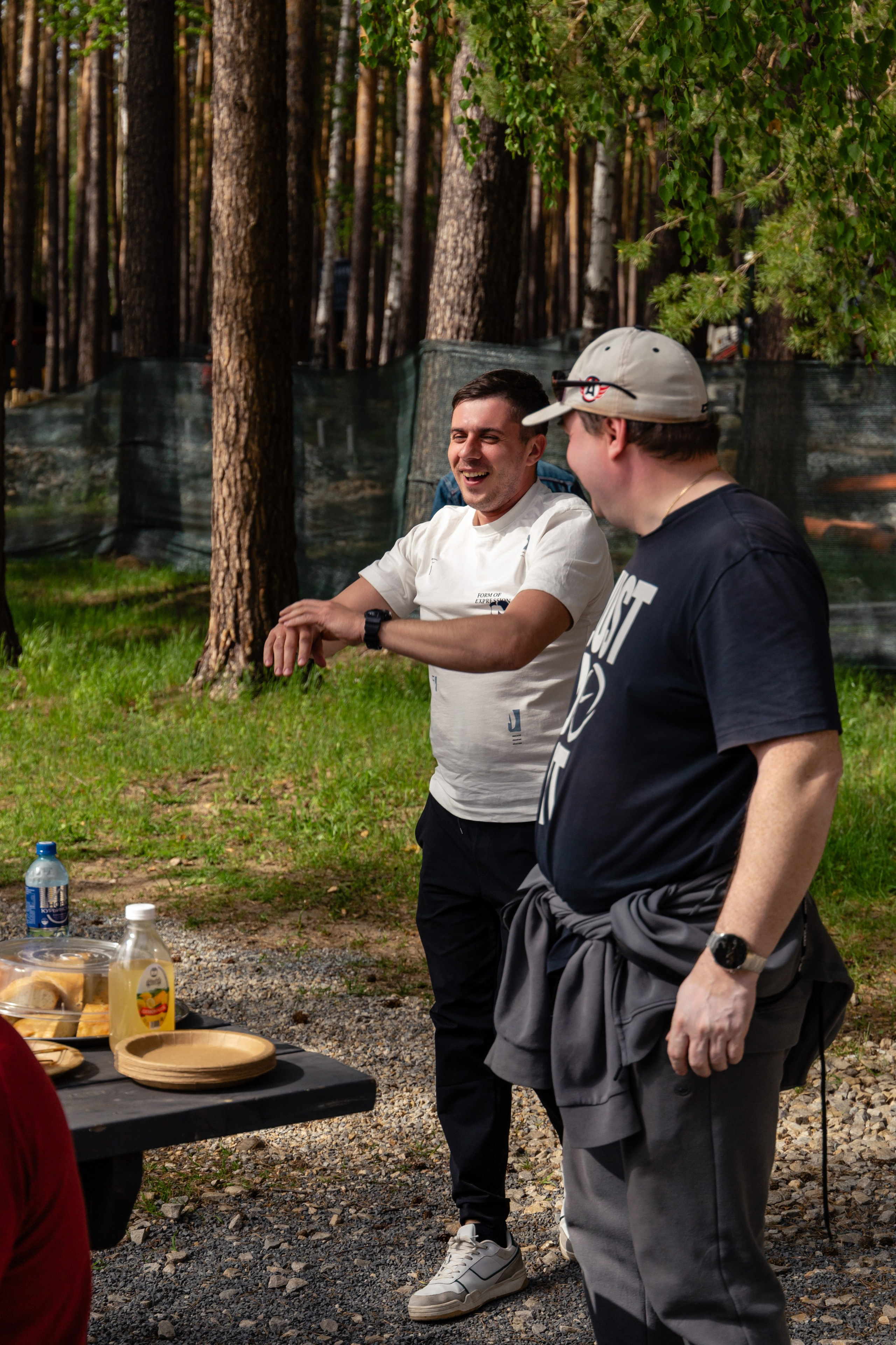 МТ Электро 28 лет