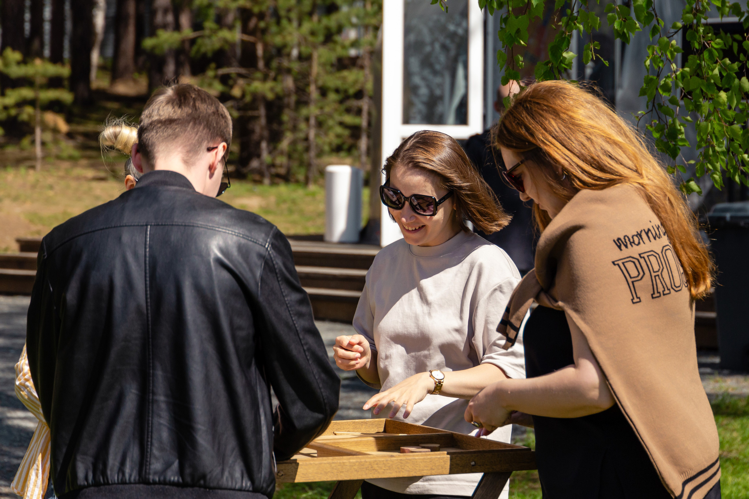 МТ Электро 28 лет