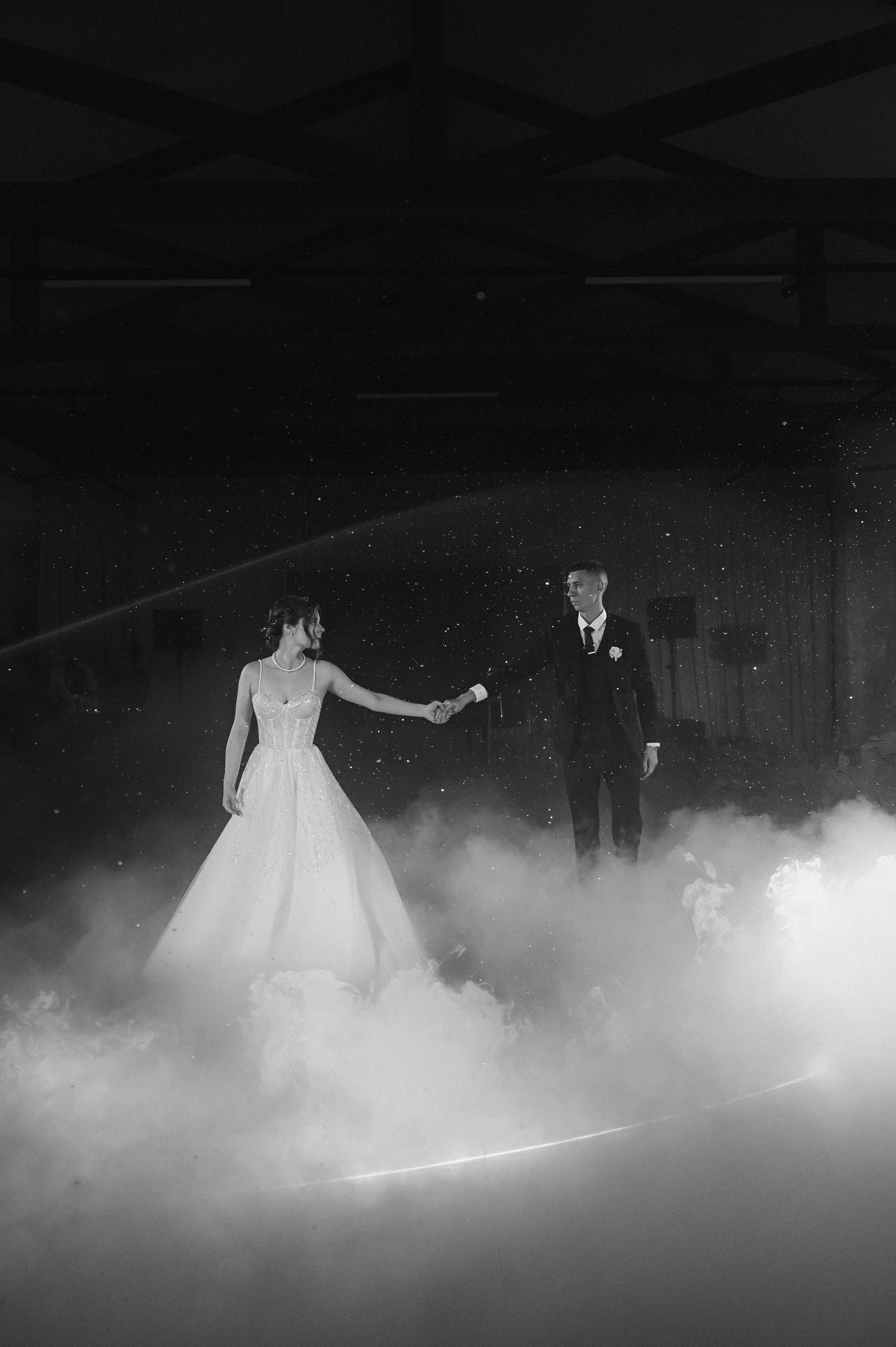 Олег + Юля. Свадебный и семейный фотограф Волгоград Москва