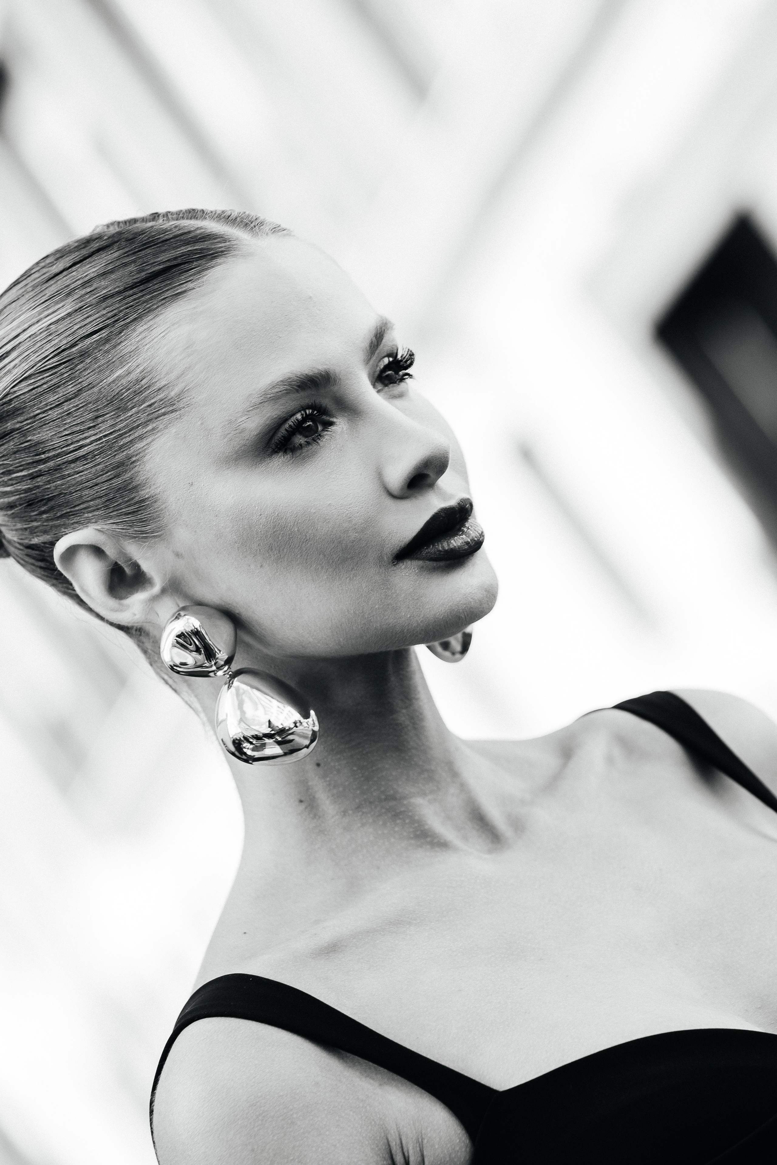 PHOTO. VIDEO / PHOTO / PRODUCTION / AI