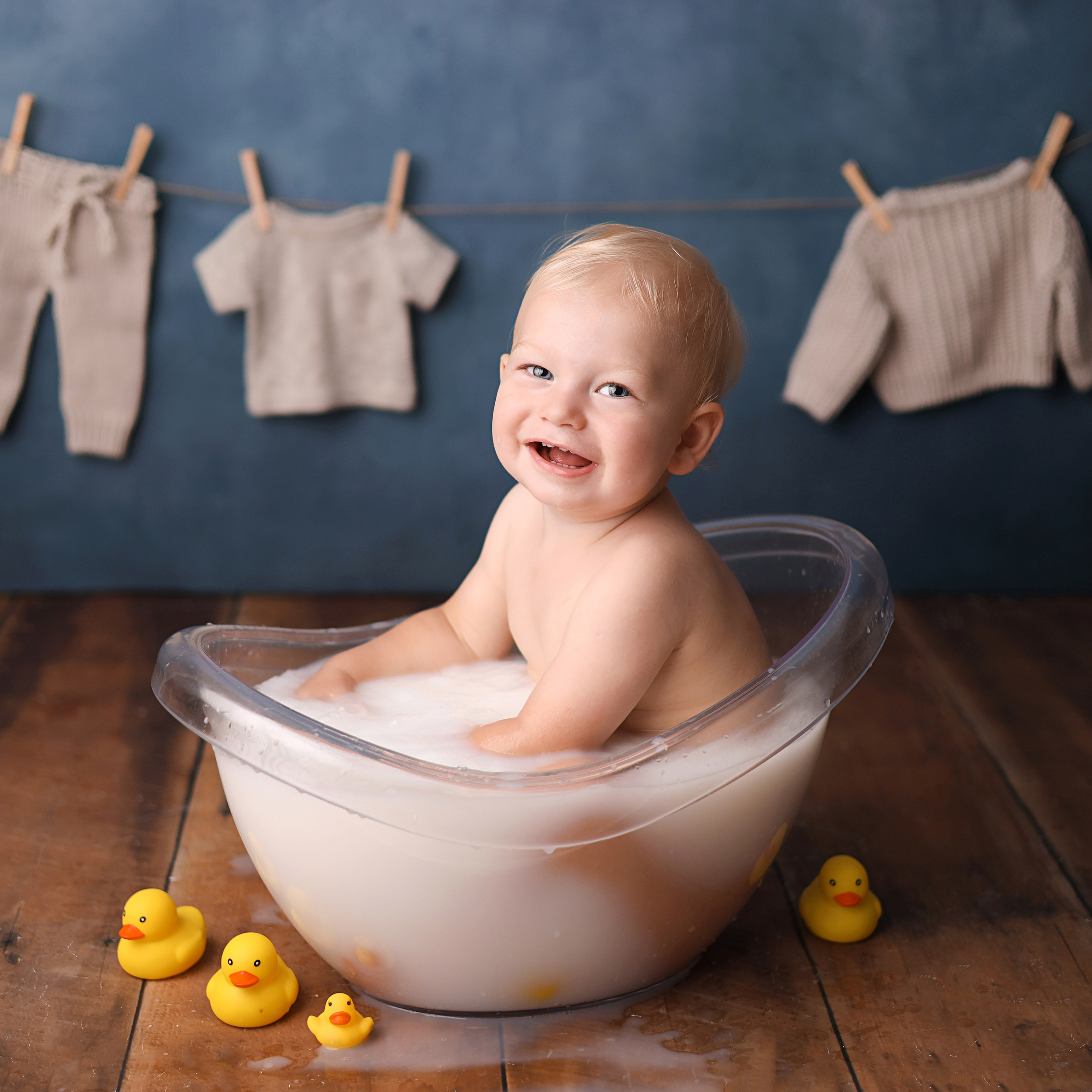 Ньюборн фотограф в Москве. Фотограф для новорожденного в Москве. Фотограф для грудничка в Москве. Ньюборн фотосессия в Москве. Детские фотосессии в Москве. Фотосъемка новорожденных в Москве. Фотограф на 1 годик в Москве. Фотограф в Бутово. Ньюборн фотограф в Бутово. Детские фотосессии в Бутово. Фотограф для новорожденных в Бутово