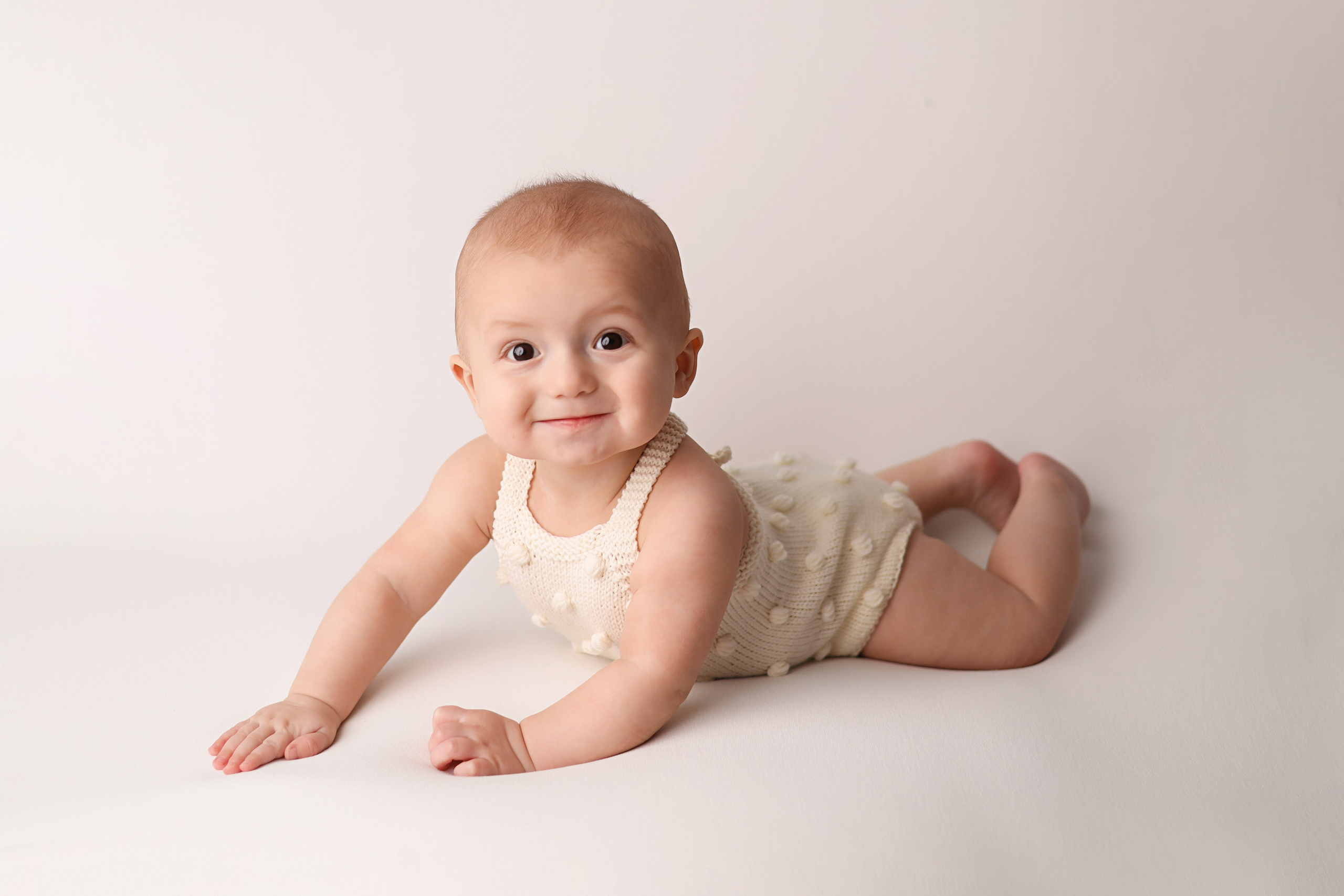 Фотосессия малышей в Бутово. Фотограф новорожденных Светлана Столярова. Фотограф новорожденных Москва. Ньюборн фотограф Москва