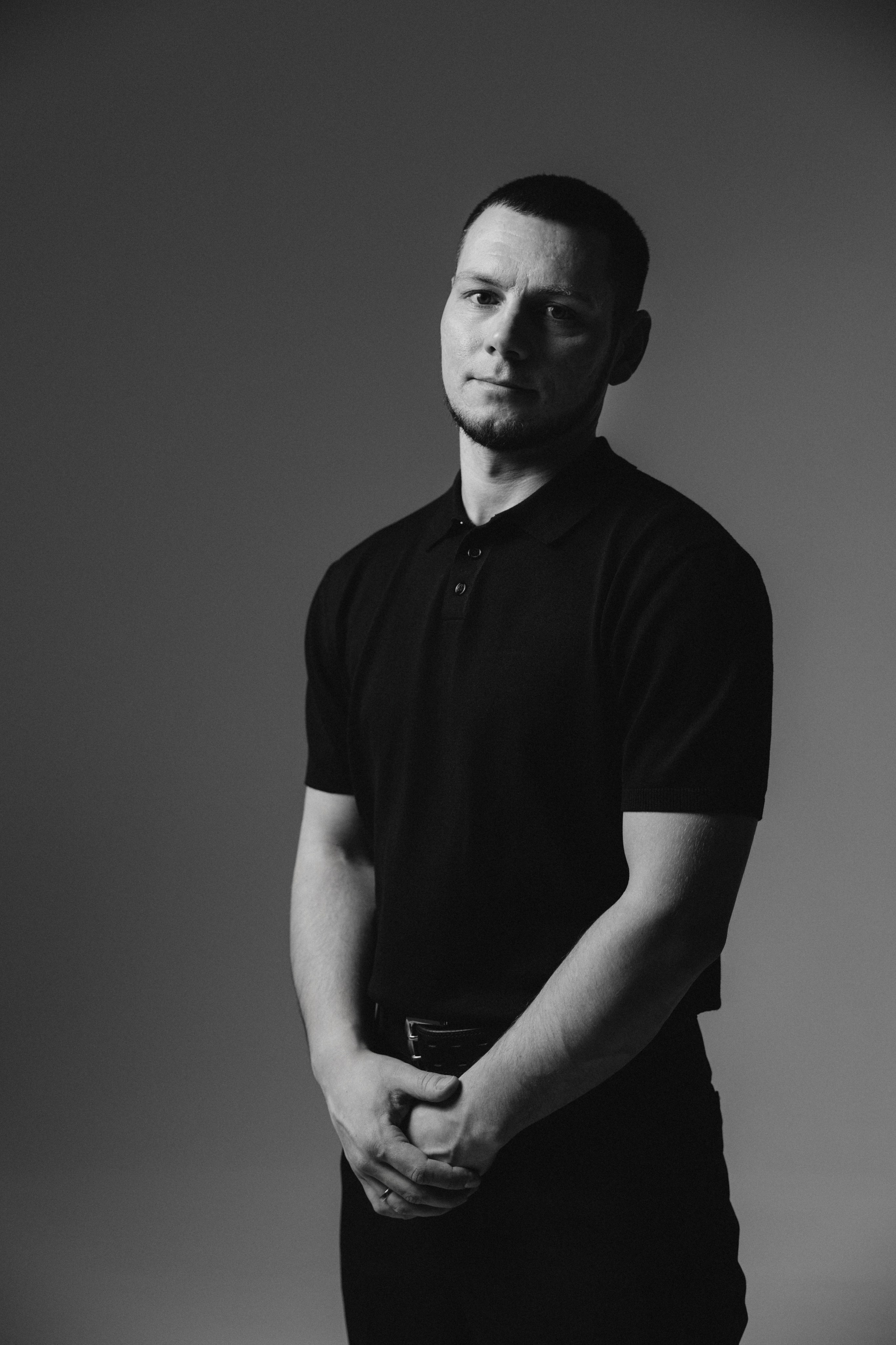 Любовь. Свадебный, семейный фотограф в Иркутске Светлана Макаричева