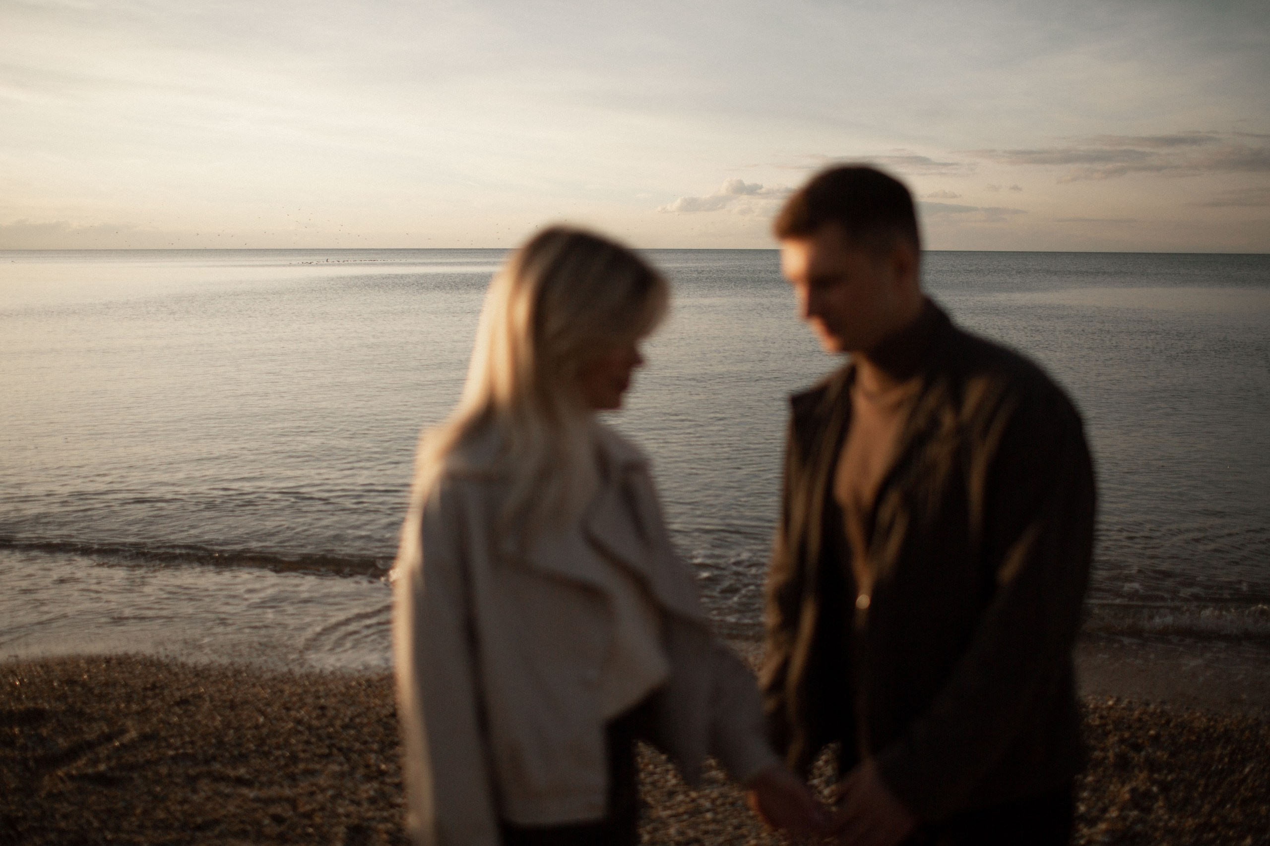 Та самая. Фотограф в Севастополе и Крыму Татьяна Бриз