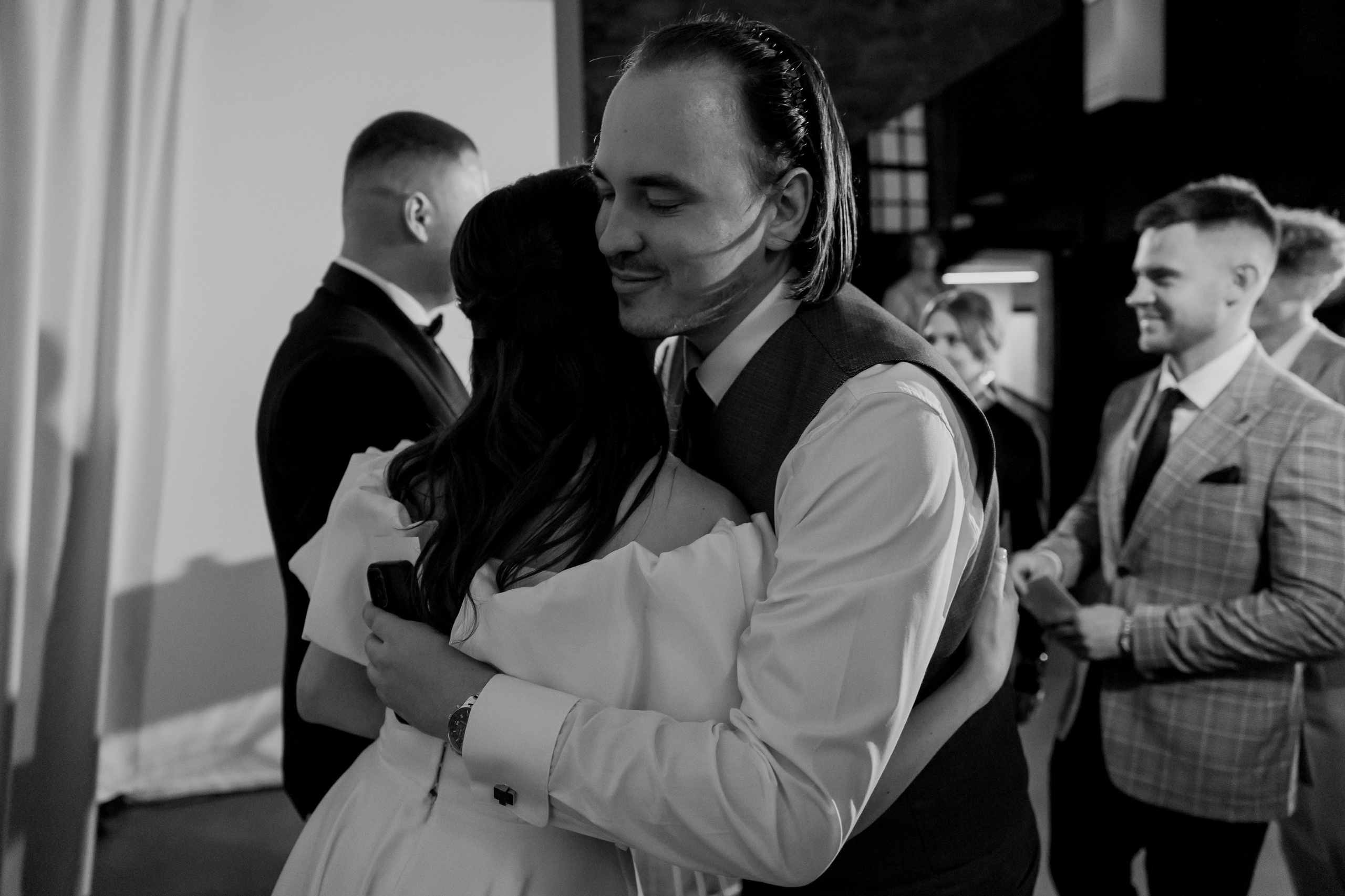 Vlad & Maria. Главная