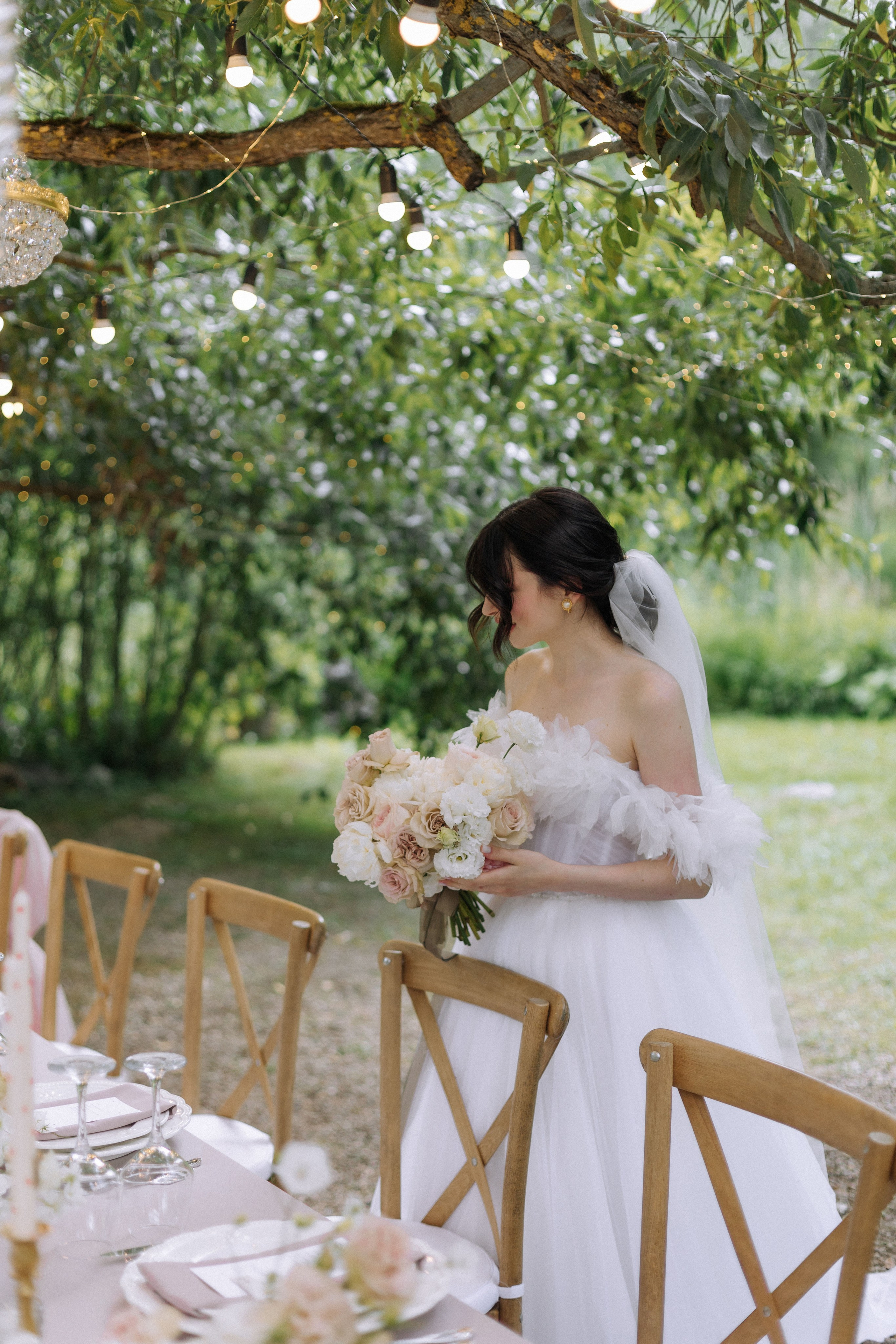 Dmitry & Diana. Главная