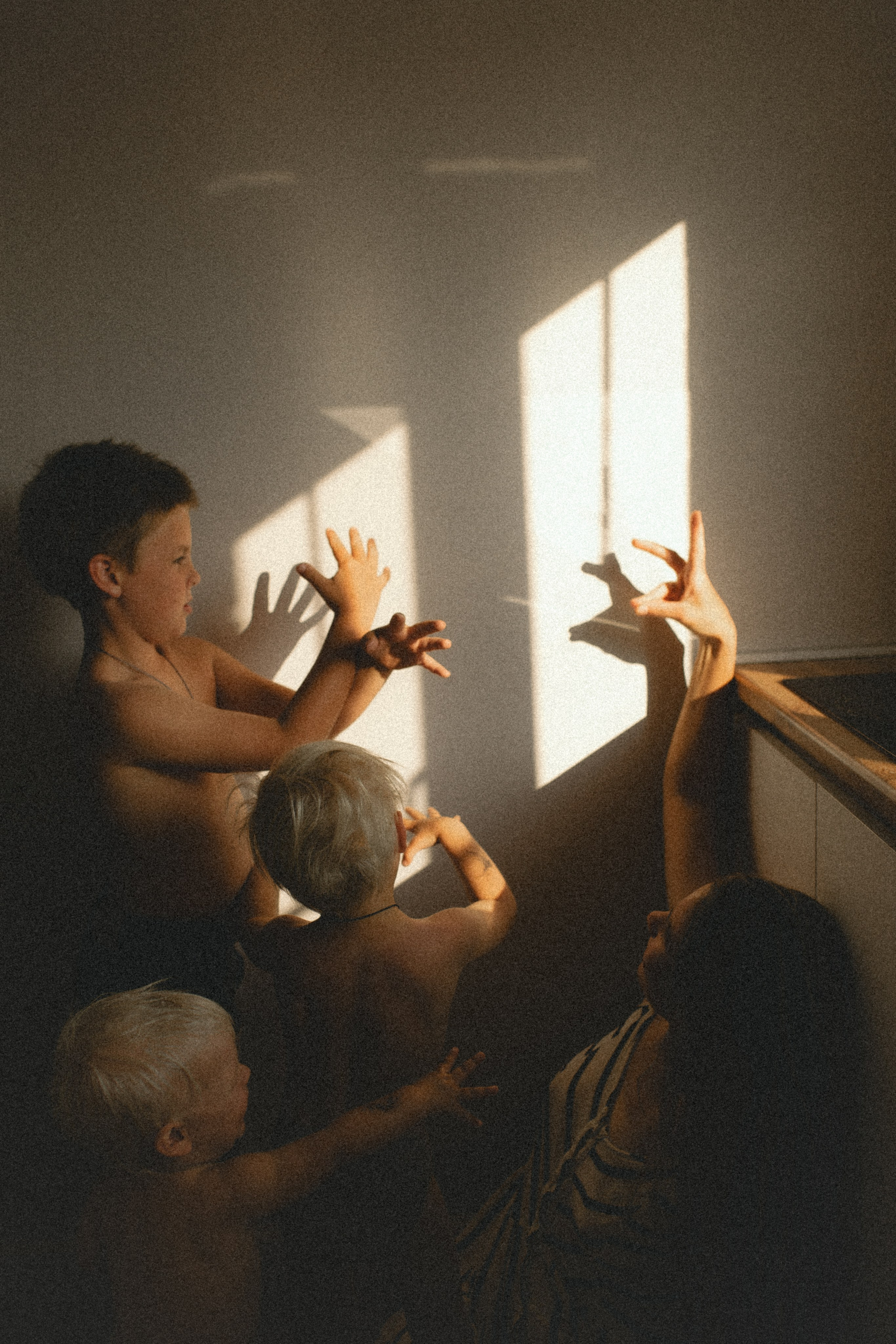 Фотограф В Нижнем Новгороде Лена Холод