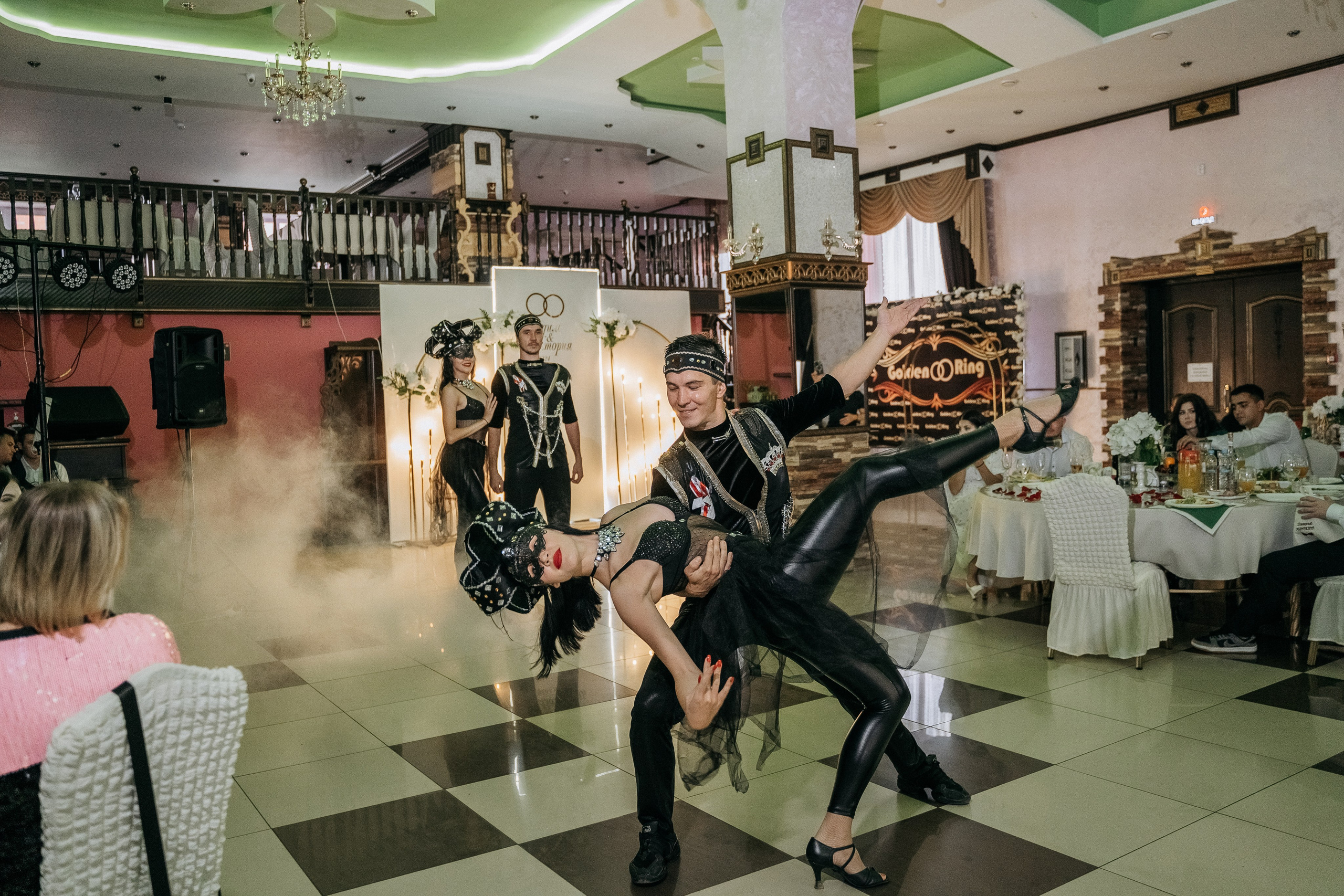 Вадим и Виктория. Свадебный семейный фотограф Ксения Божко Уфа Раевка никах в Нарыстау