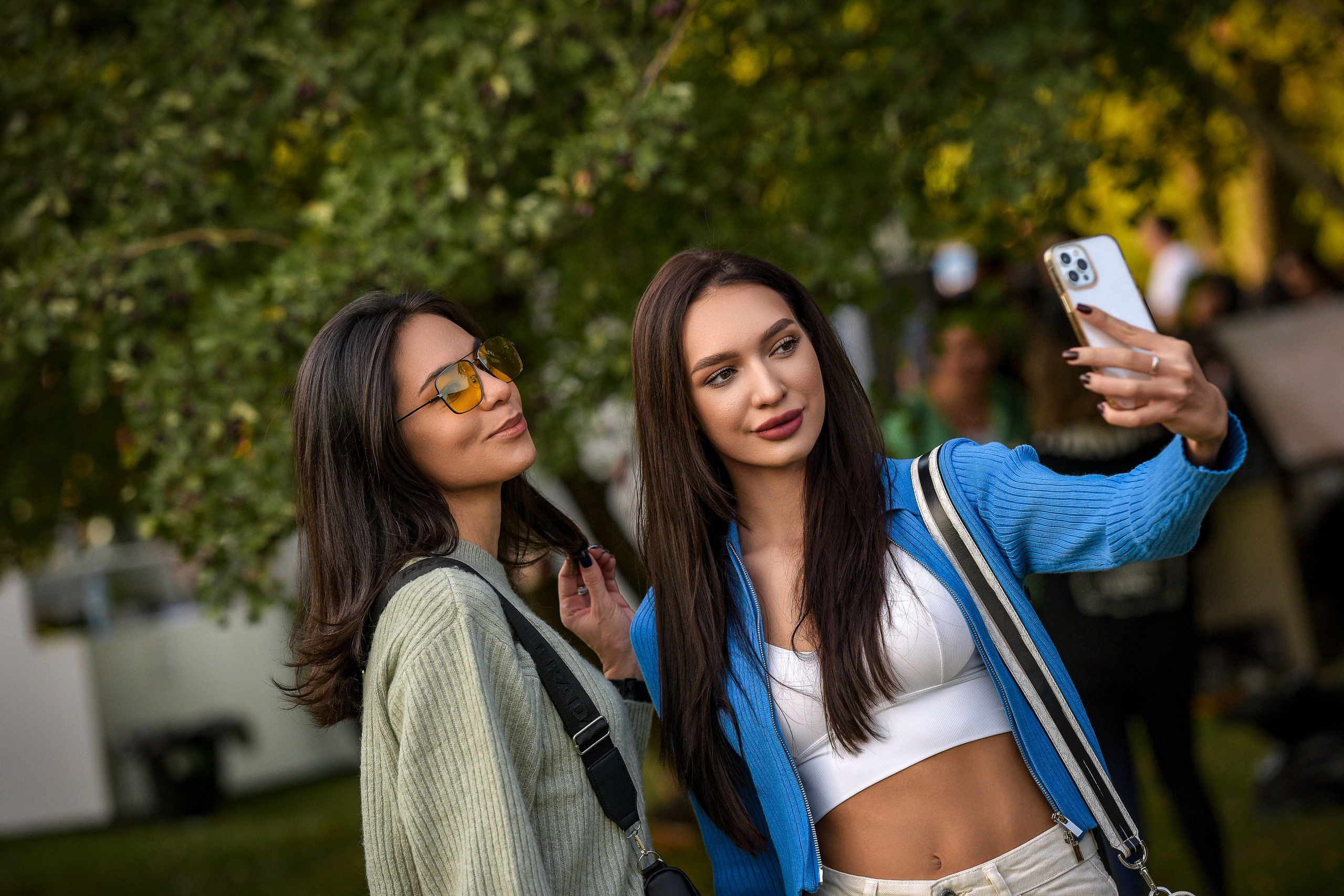 Ивент репортаж. Профессиональный фотограф в Алматы Влад Семёнов