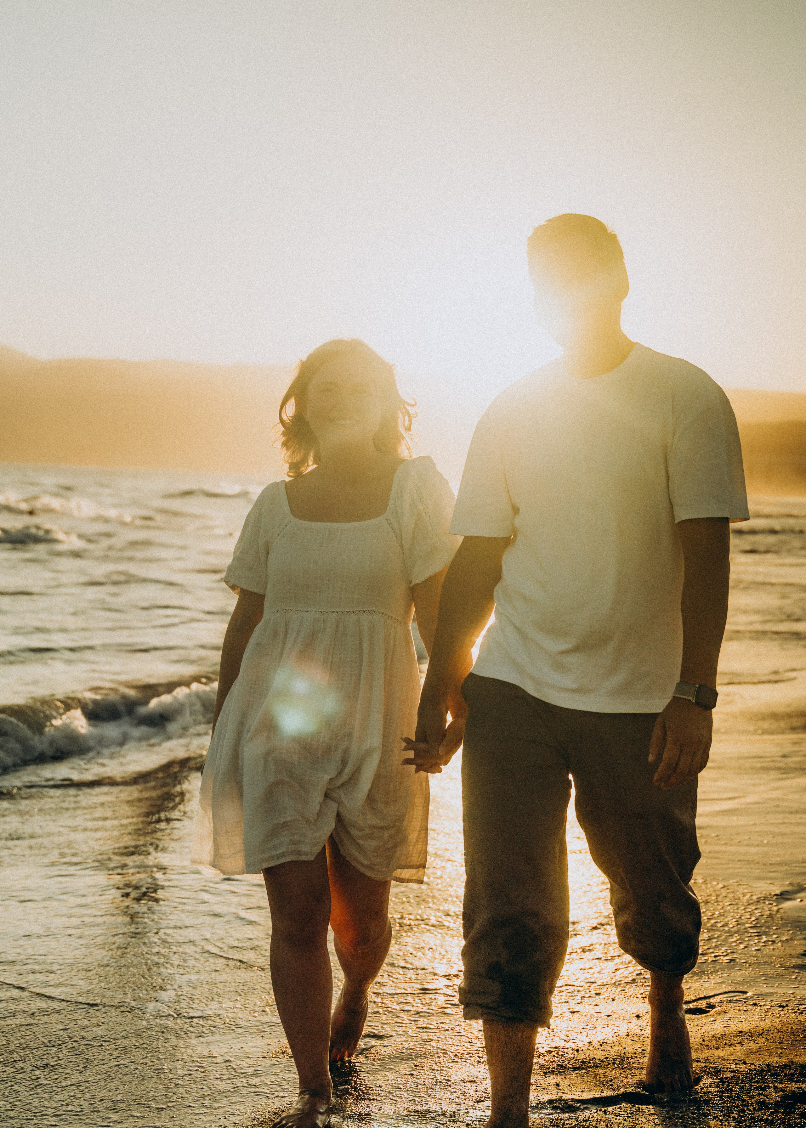 О любви. Семейный фотограф Ксения Каримова