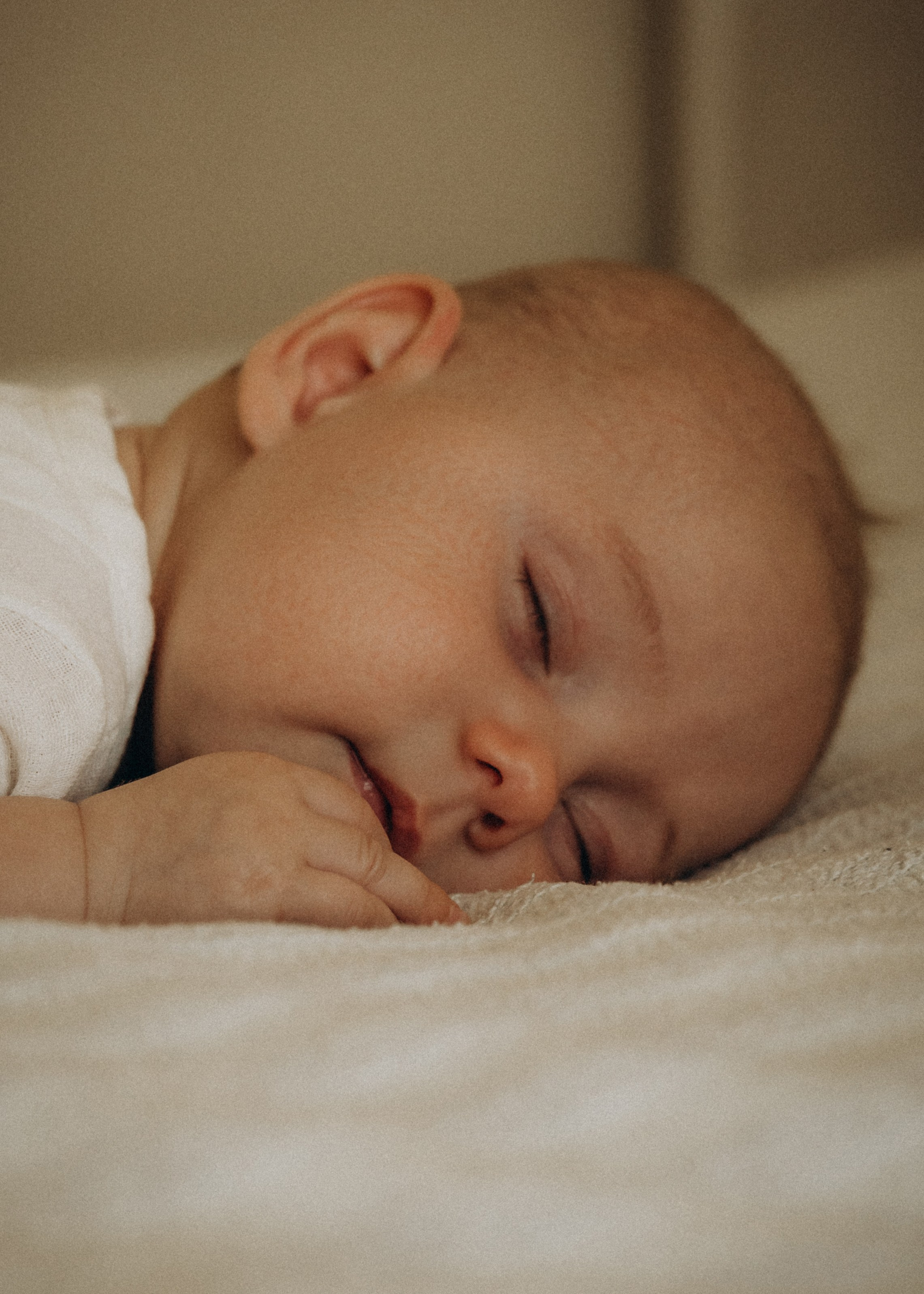 Семейная. Семейный фотограф Ксения Каримова