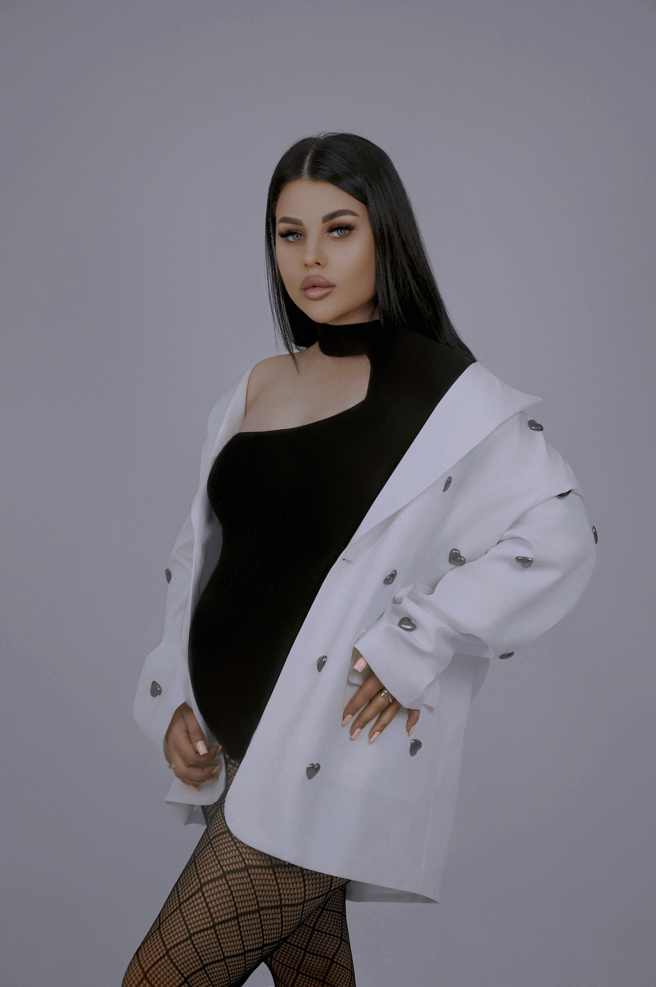 Беременность. Семейный и Свадебный фотограф