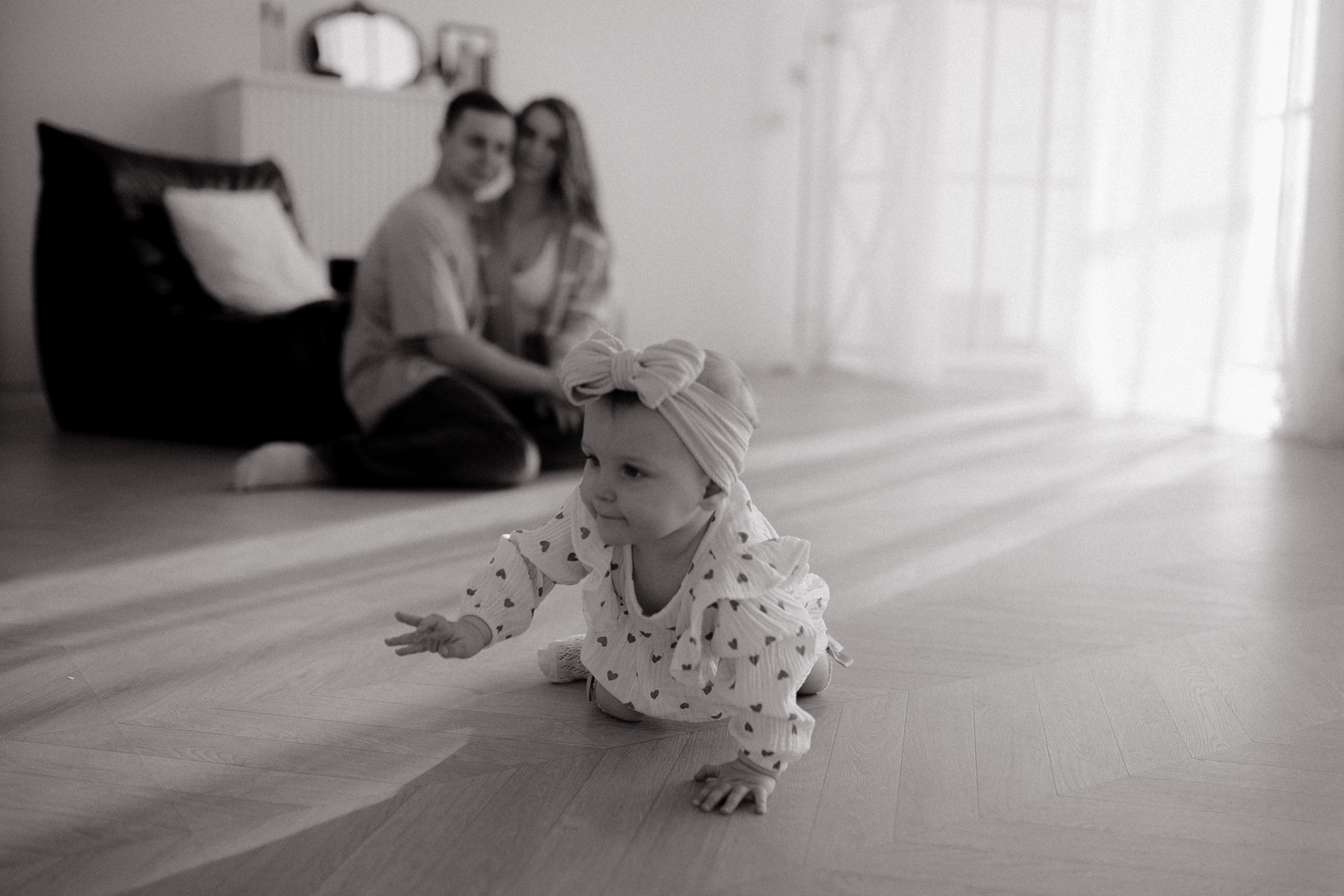 BABY💞. Фотограф в Москве