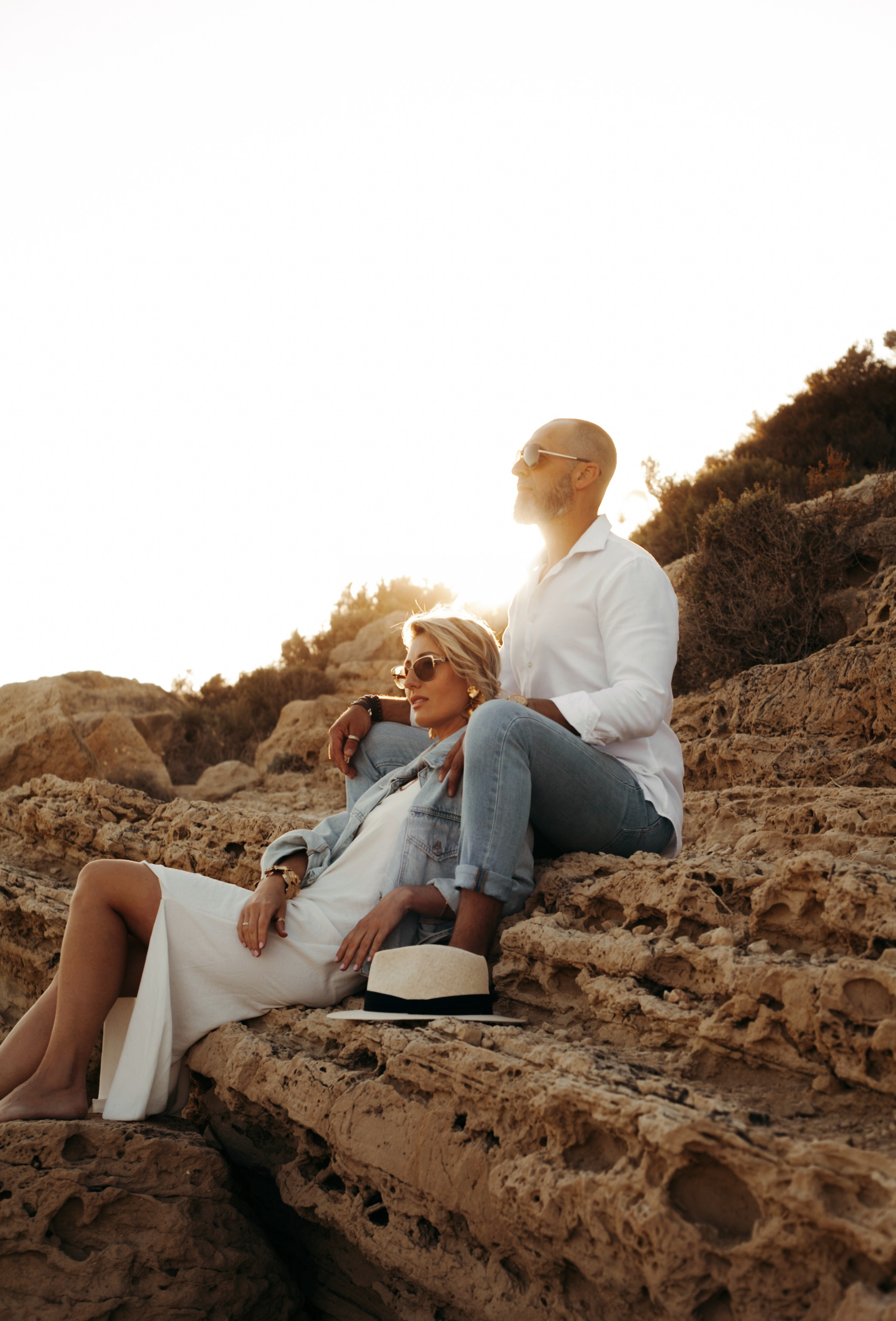 Mario & Kristina. ANNA KUDRINA PHOTOGRAPHY Russia