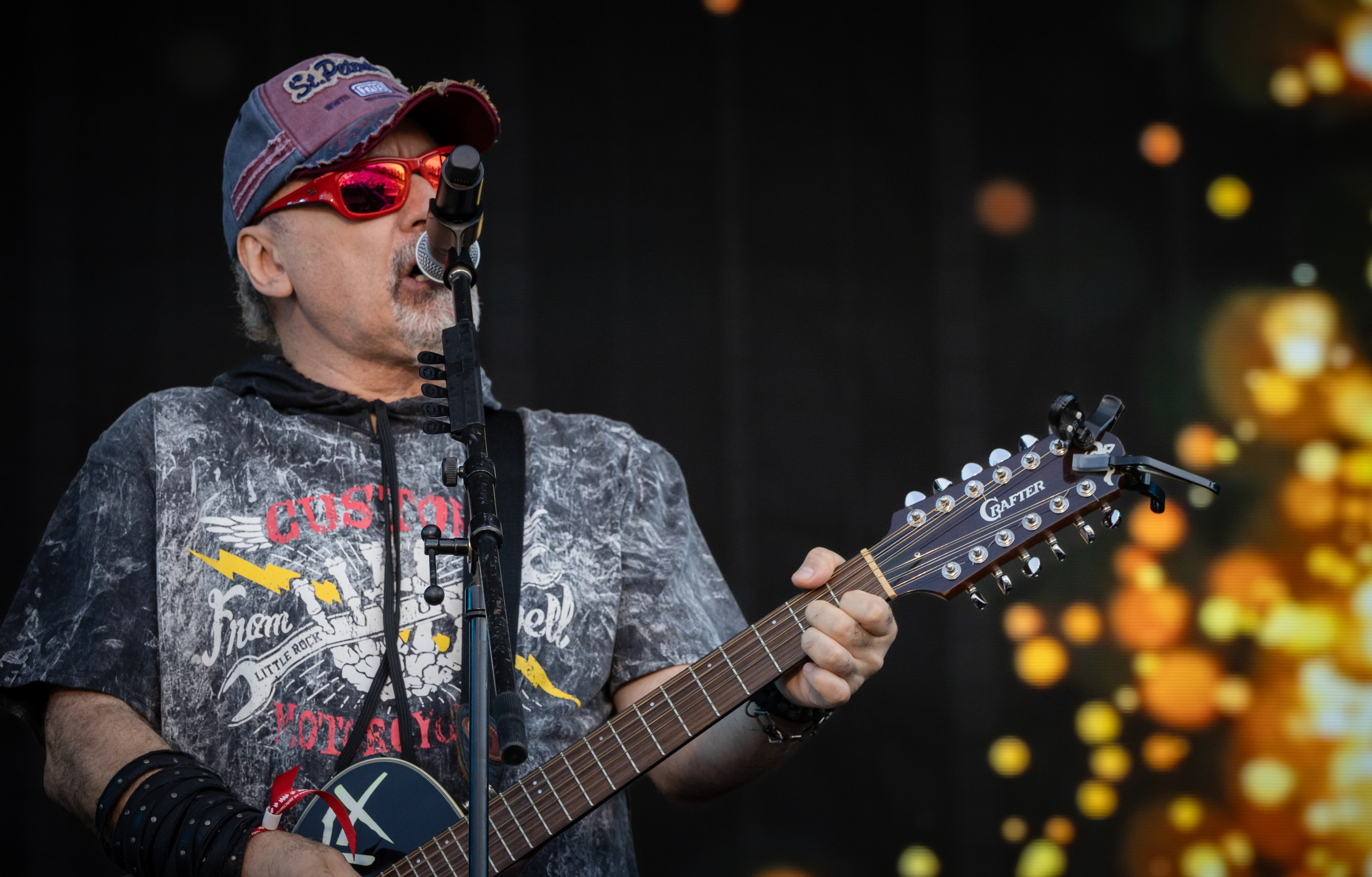 ROCK MUSIC. NE Cinema — backstage and reportage photography in cinema, music, Automotive and sport