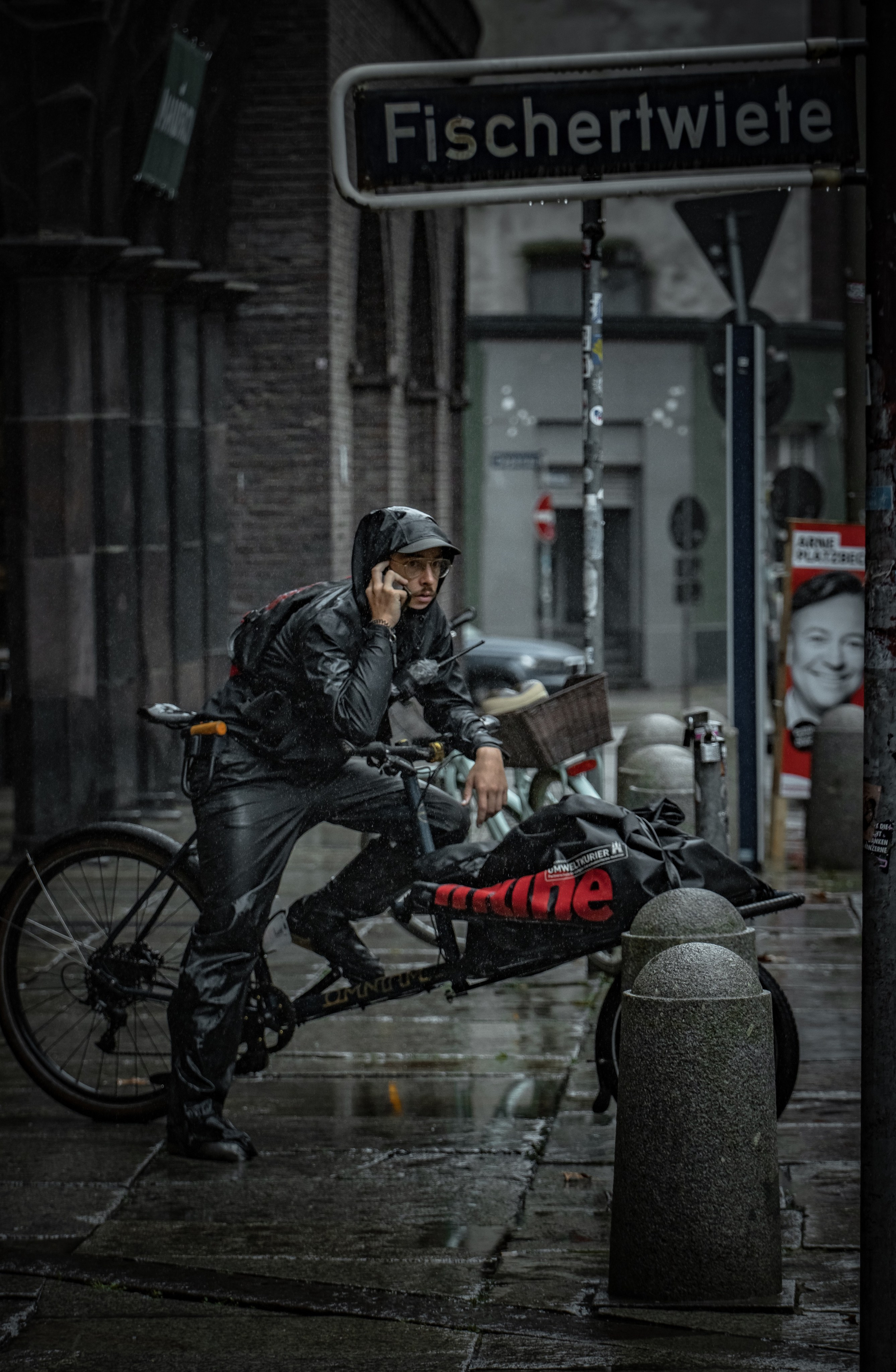 STREET. NE Cinema — backstage and reportage photography in cinema, music, Automotive and sport