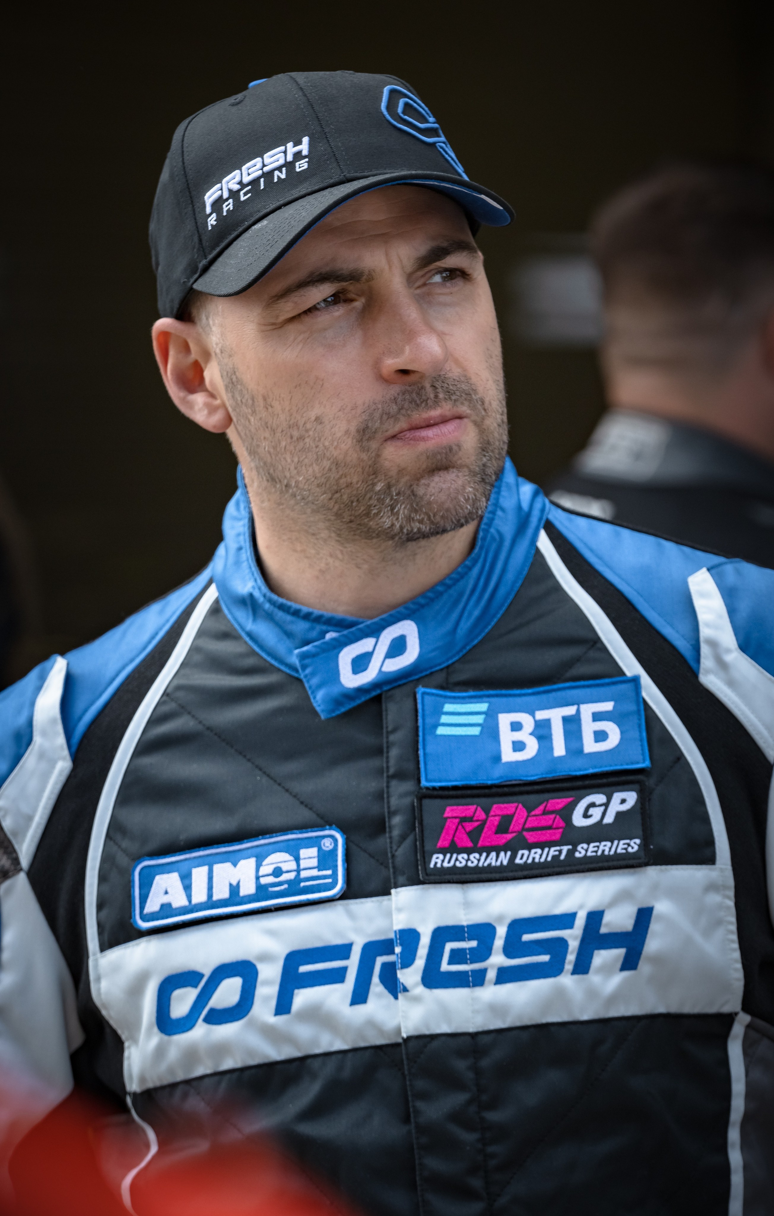 RDS GP. NE Cinema — backstage and reportage photography in cinema, music, Automotive and sport