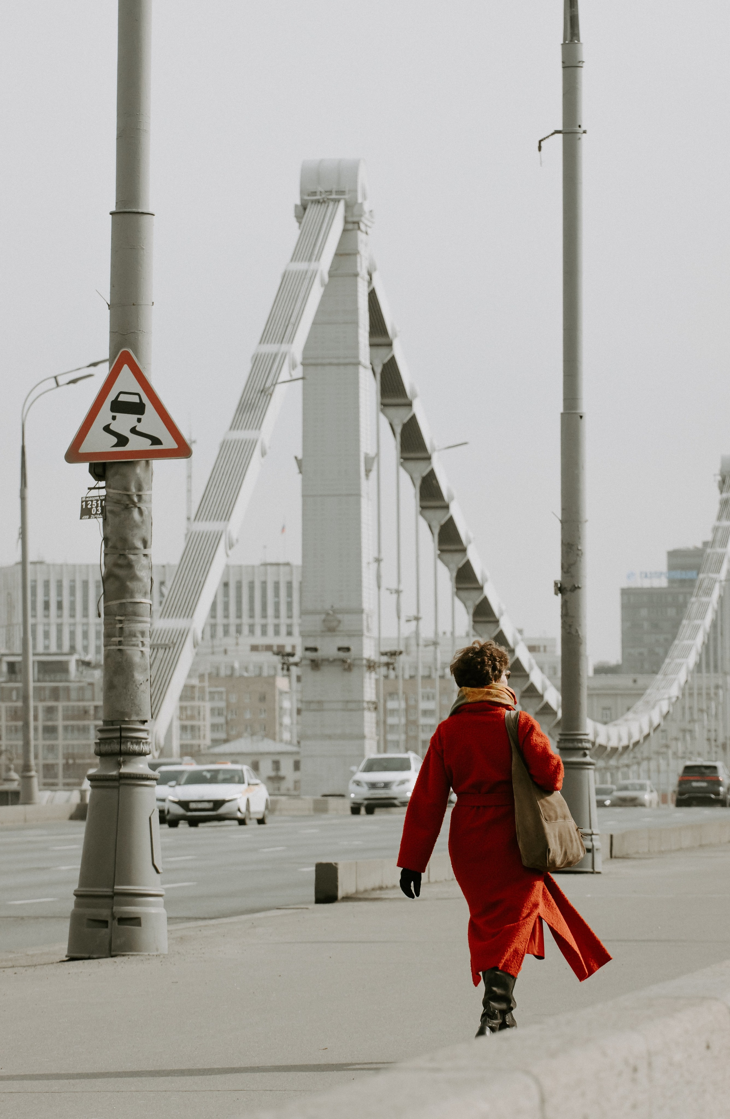 STREET. NE Cinema — backstage and reportage photography in cinema, music, Automotive and sport