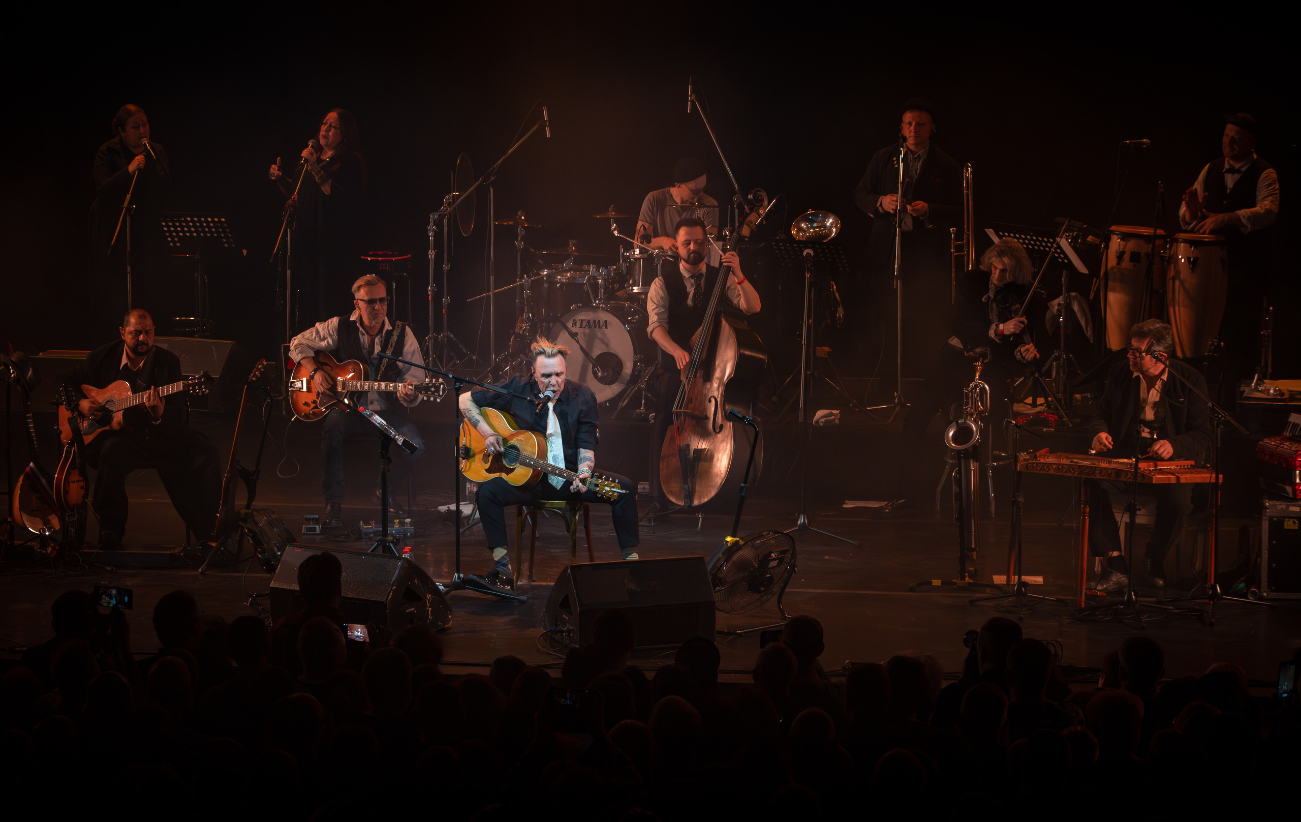 ROCK MUSIC. NE Cinema — backstage and reportage photography in cinema, music, Automotive and sport