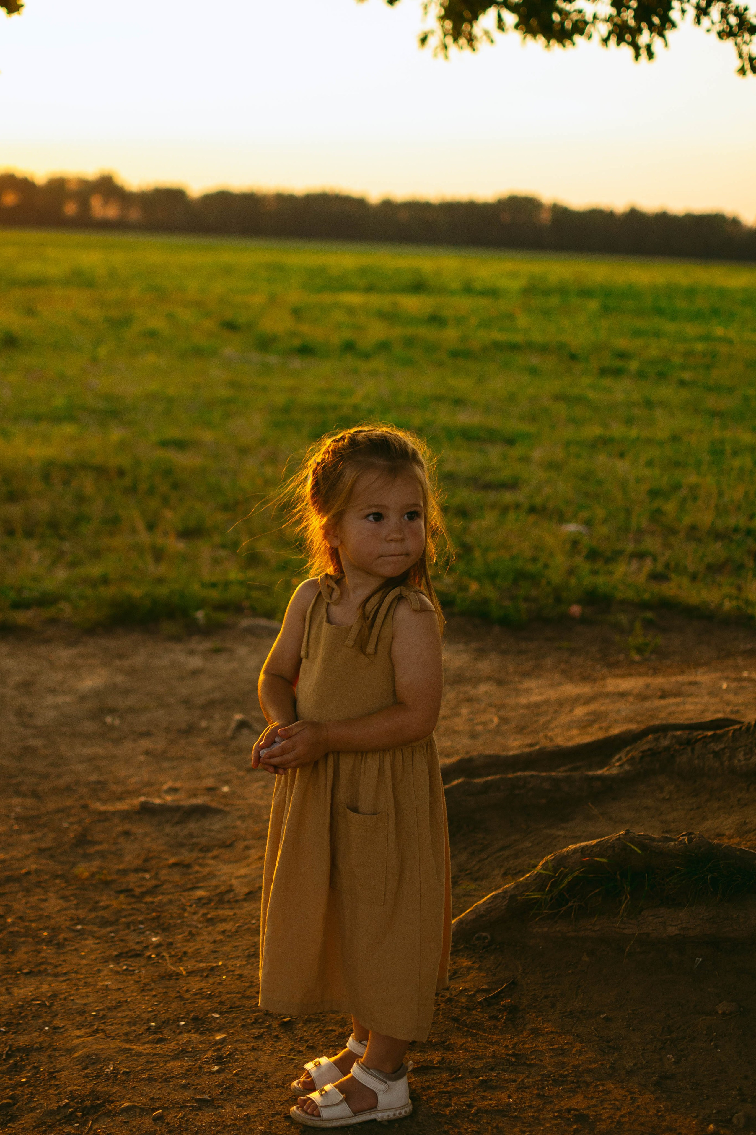 Лайфстайл. Фотограф новорождённых в Санкт-Петербурге Наталья Булгакова