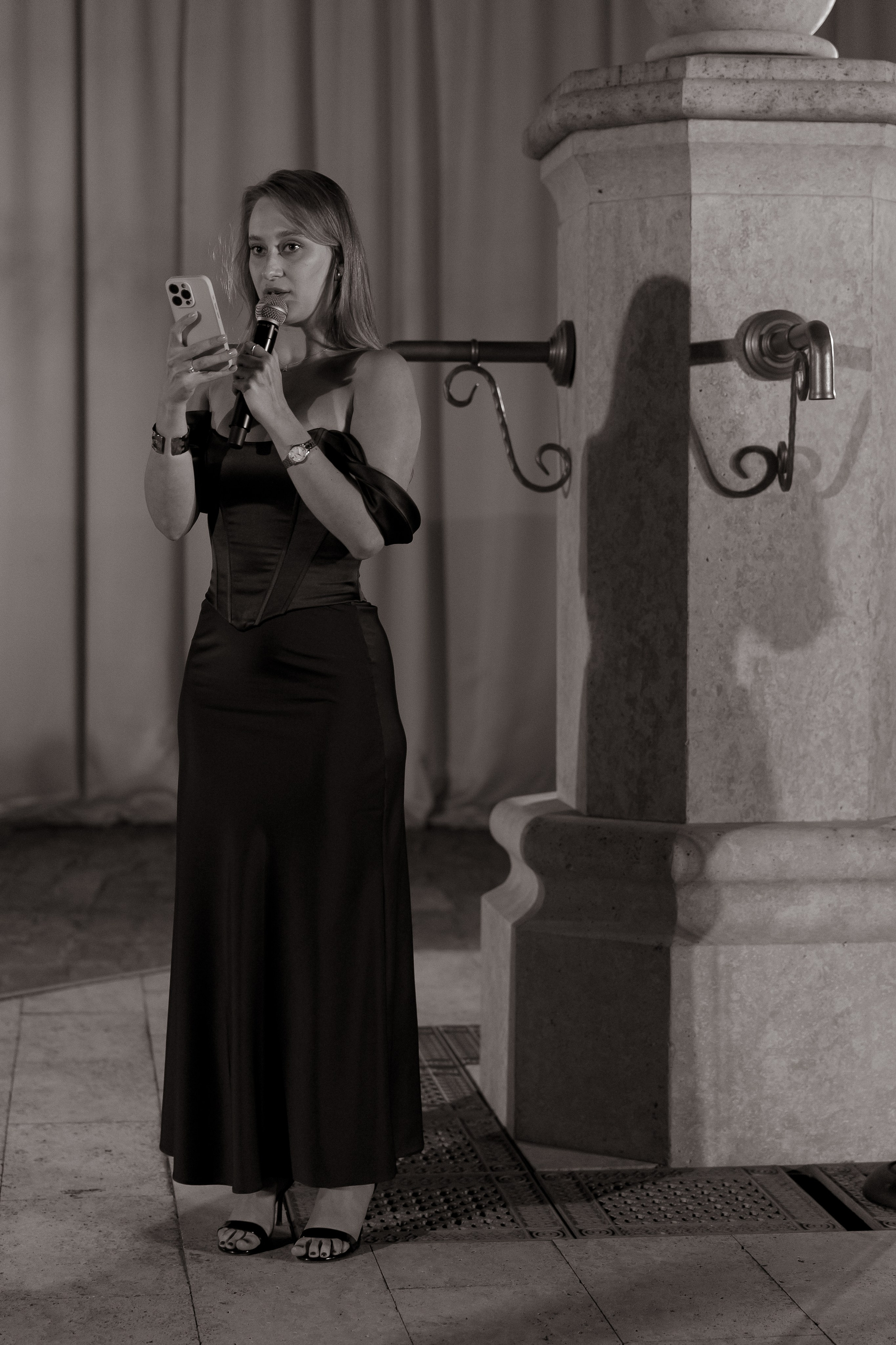 Wedding N&V. Свадебный фотограф Краснодар Юлия Ткаченко