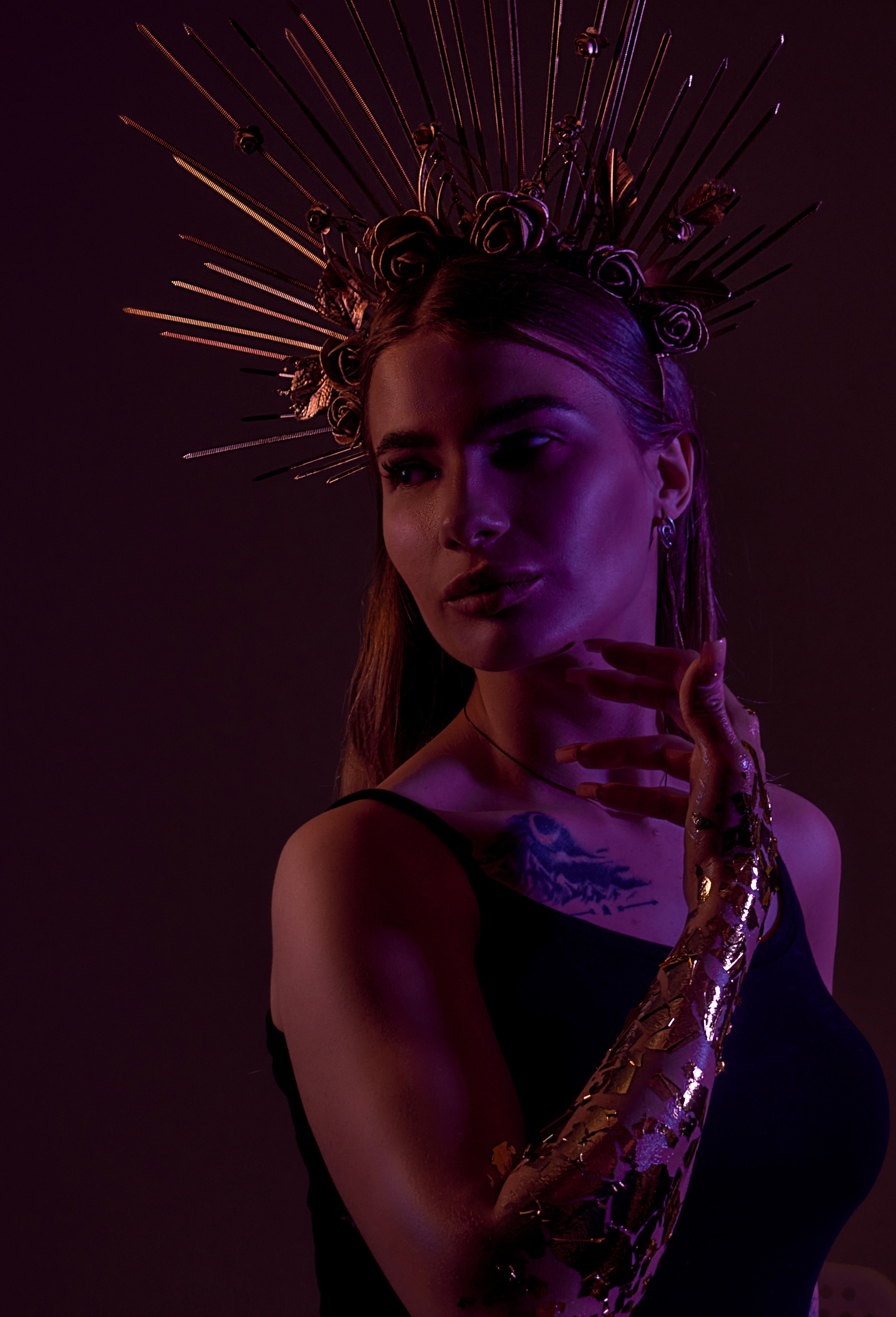 Фотограф Севастополь. Фотограф в Севастополе